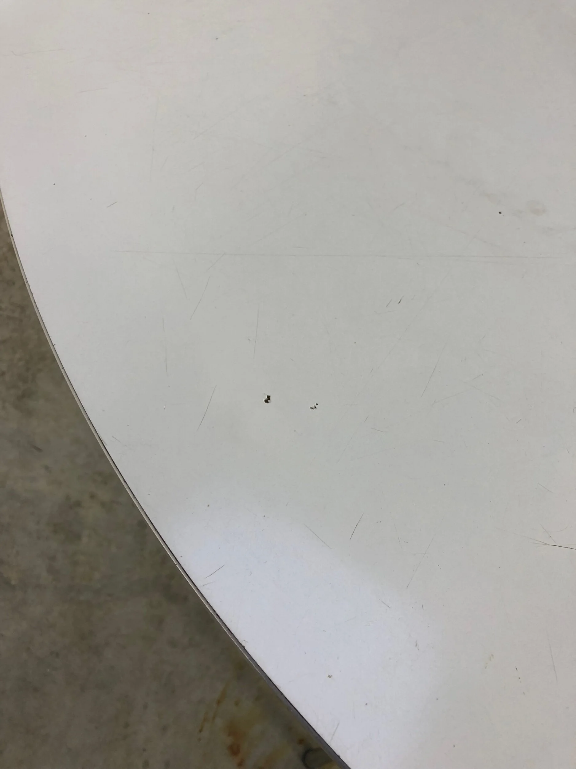 87B4DBCD-85B1-4689-ABBD-29F30E012287