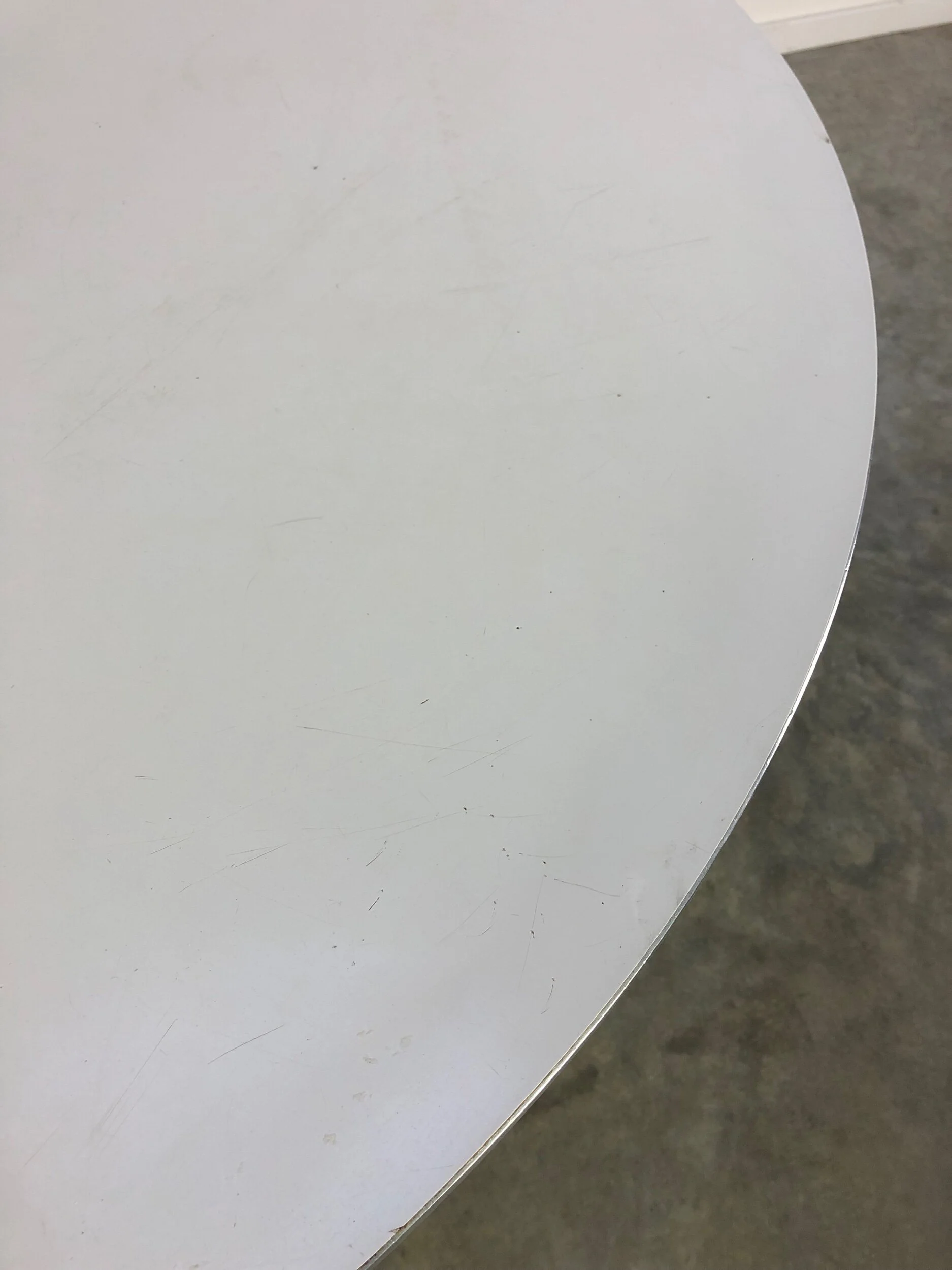 1CFFB46C-5B3C-4FFA-8978-7D8DEC902462