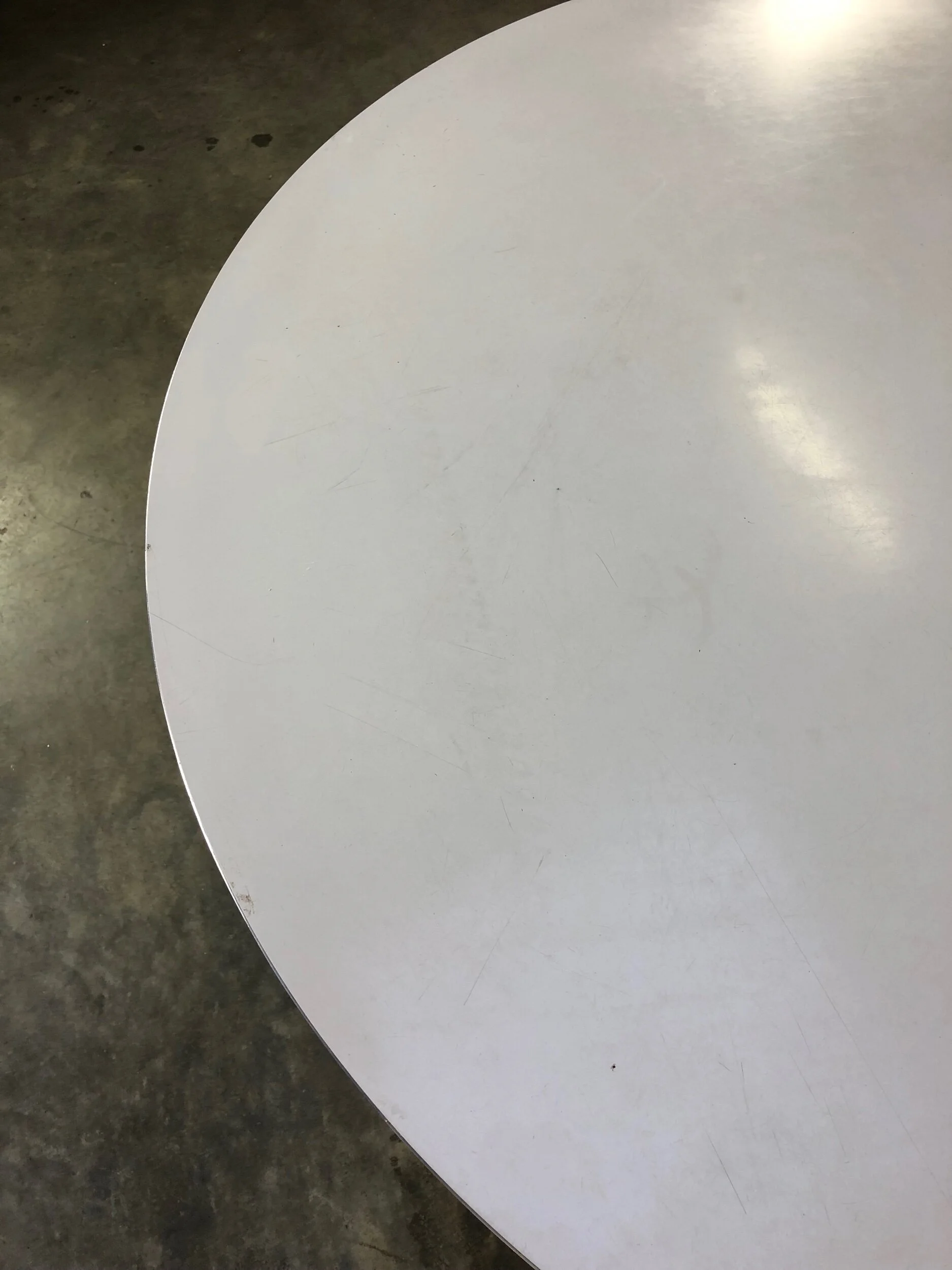 99E3CFC7-F9DE-4E19-98C8-BA8E30D39452