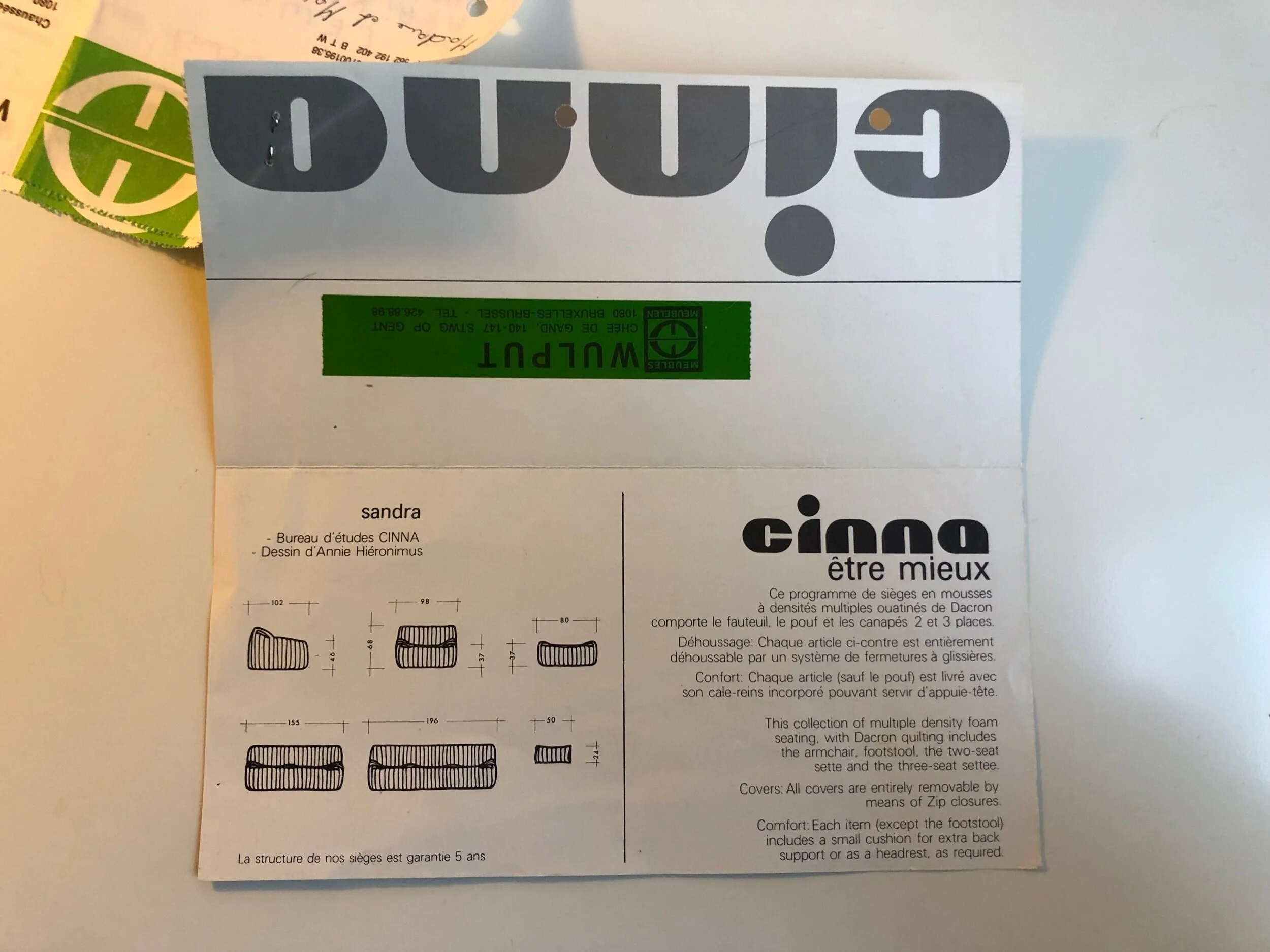 D1F7B5E0-283C-4BC0-A352-18F507CE3AFB