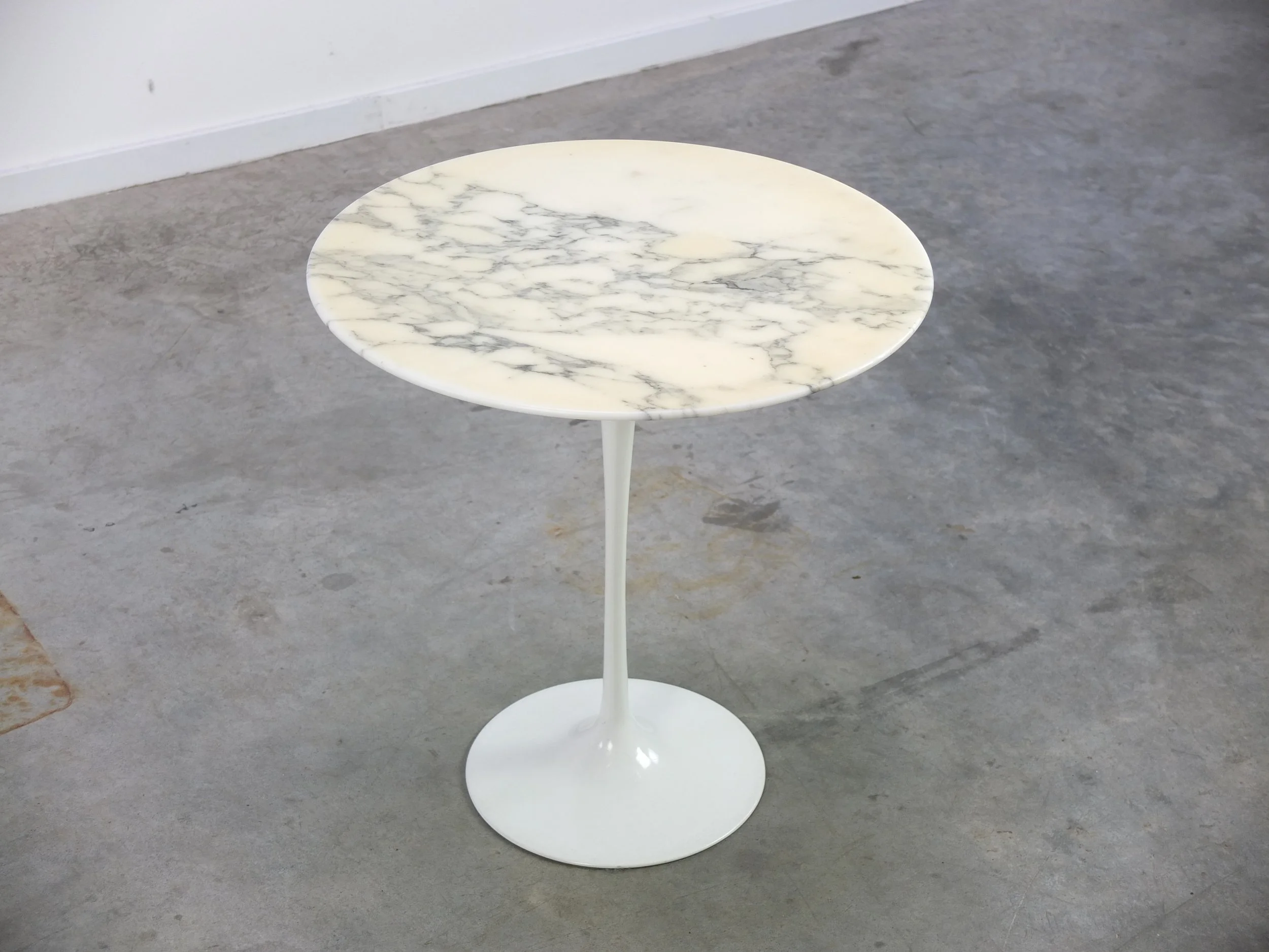 DSCF4280.JPG