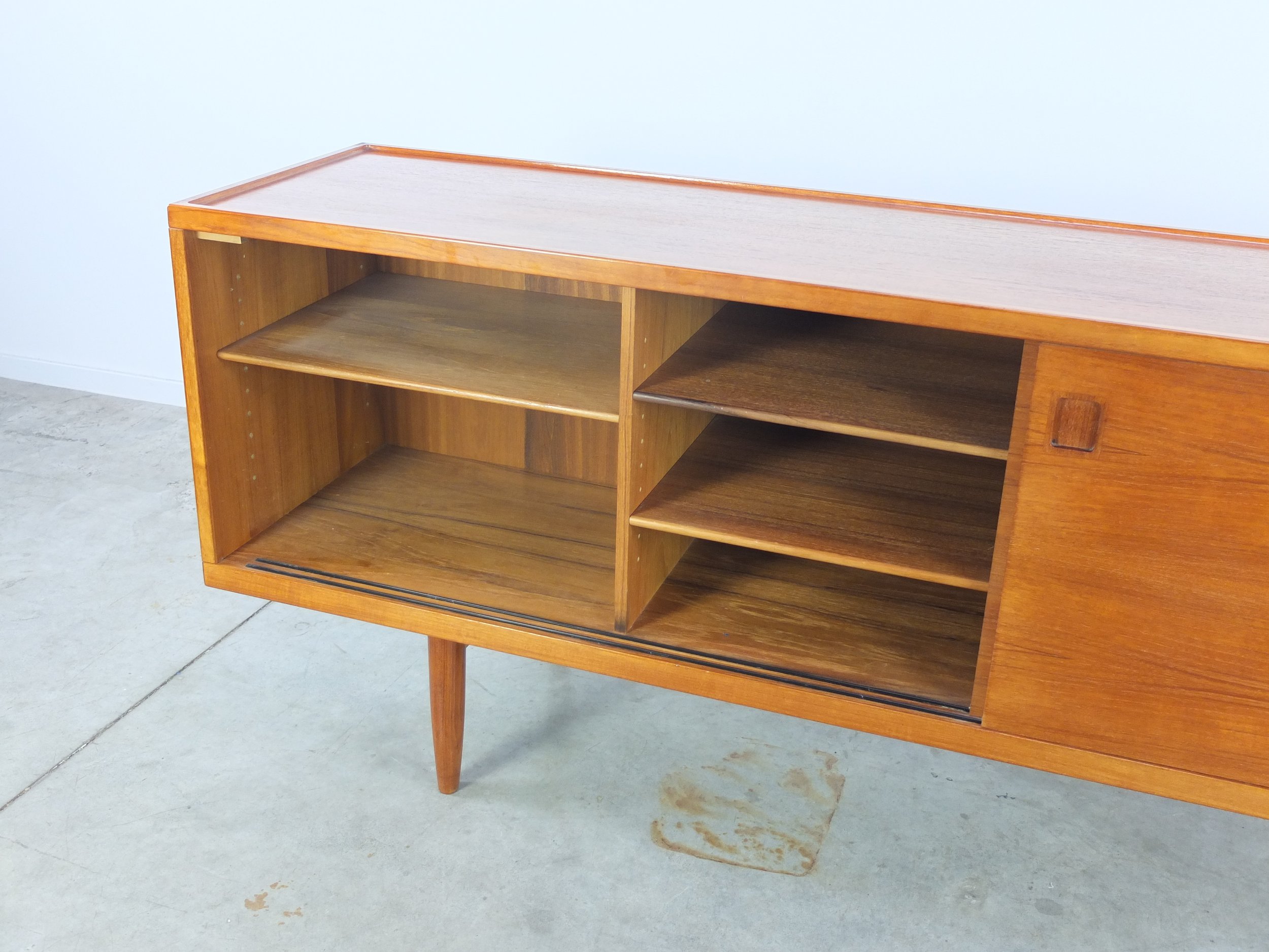 DSCF4454.JPG