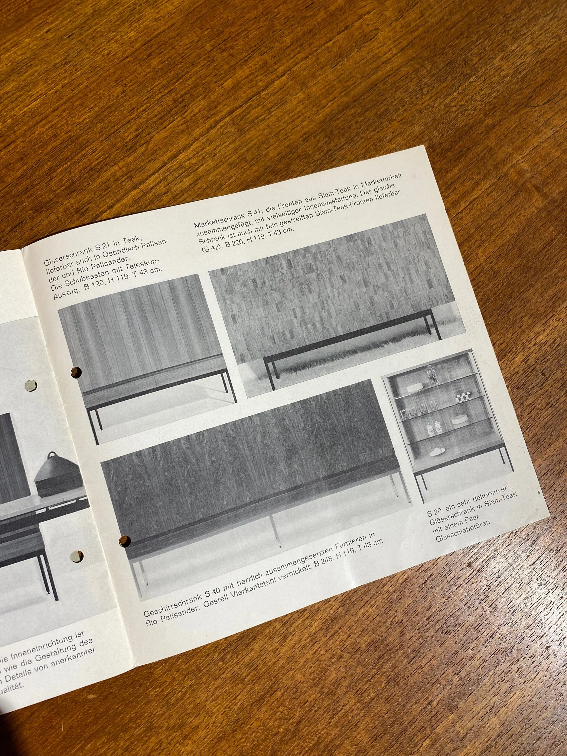 D1107E6B-8710-4309-A548-460675E7BF9A