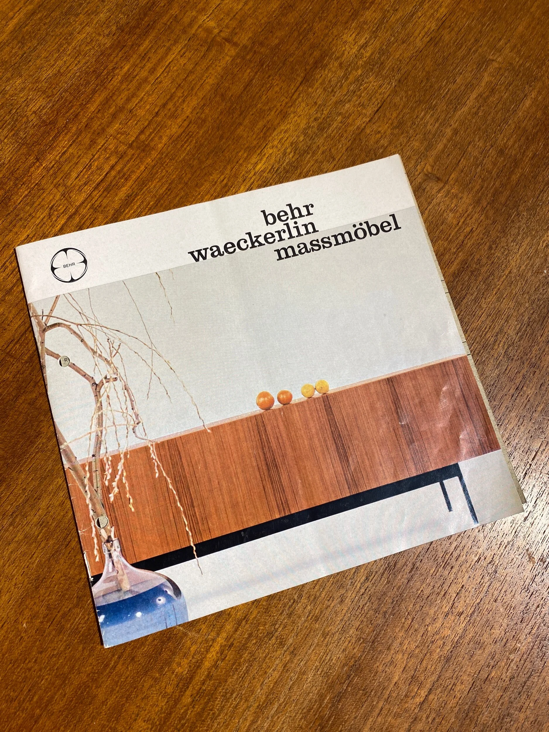 8A41BD15-B1F7-47A8-A6AF-C0F5CDBBC8D6