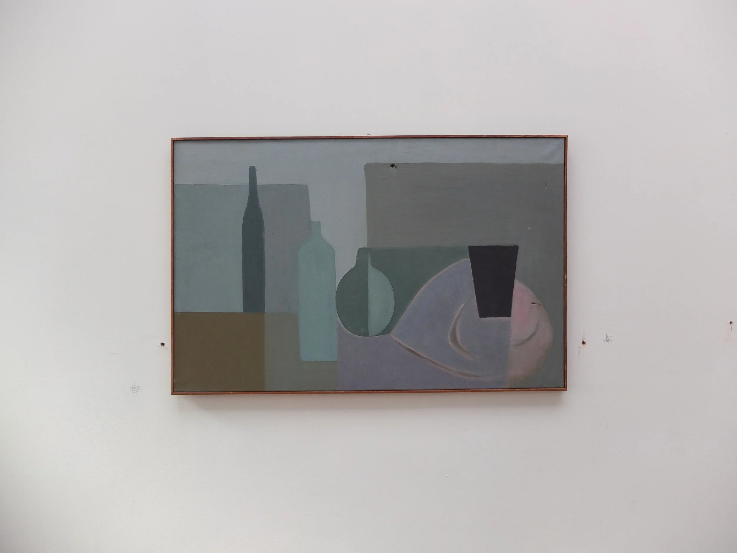DSCF4467.JPG