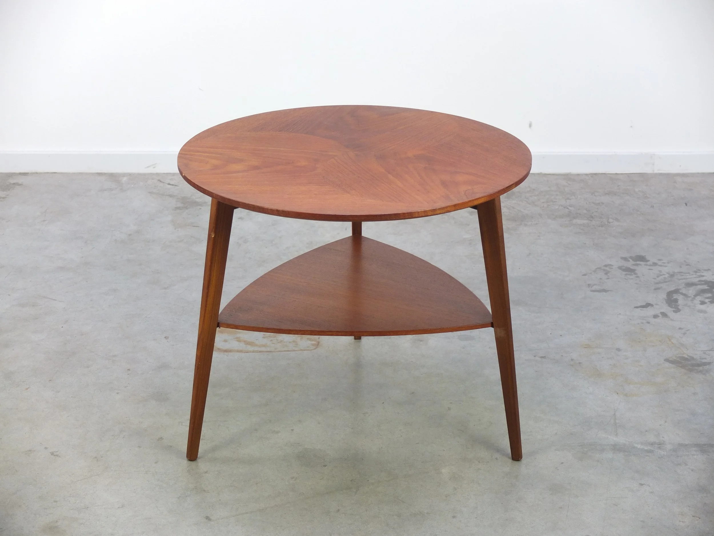 DSCF5115.JPG