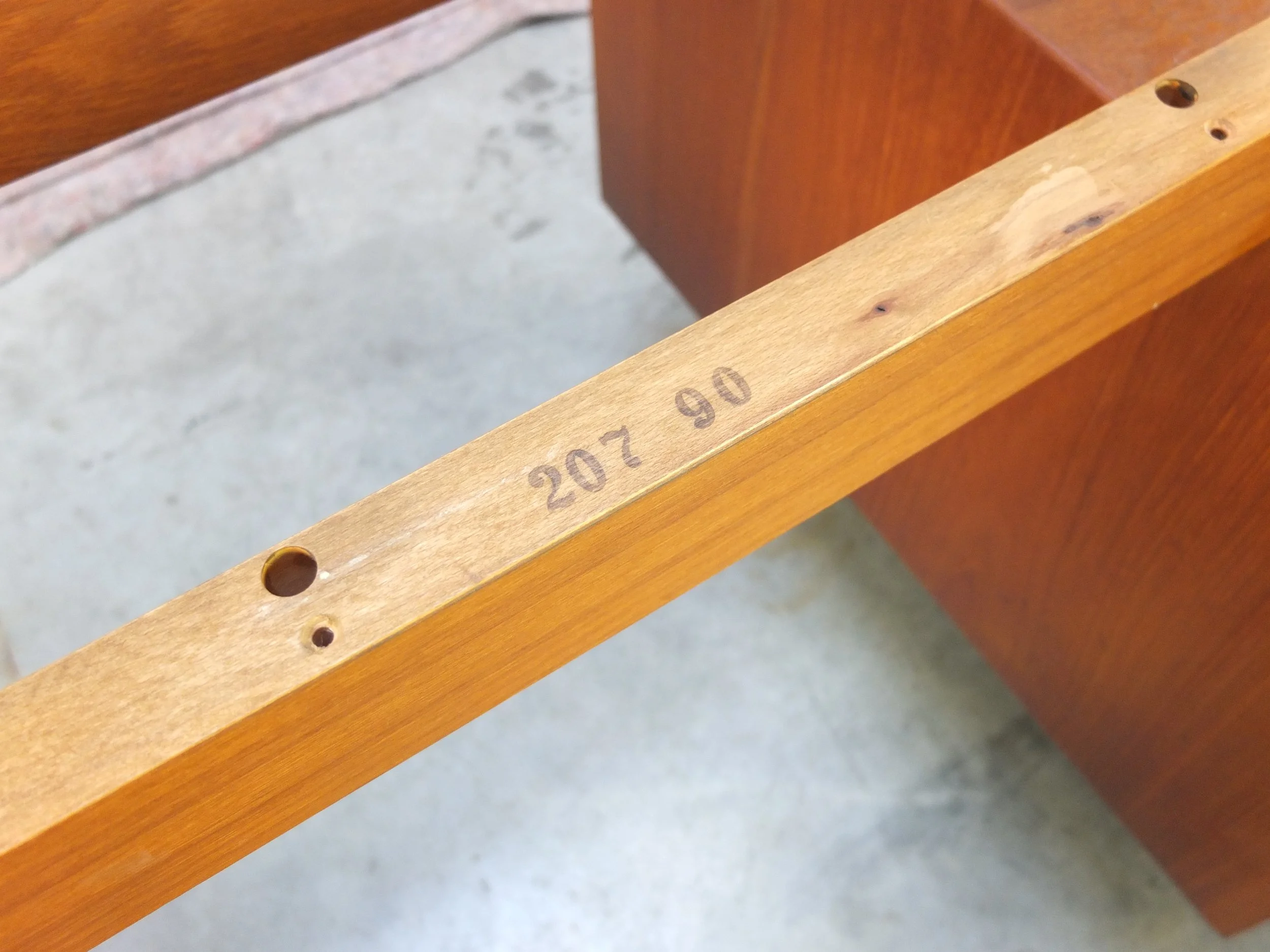 DSCF5173.JPG