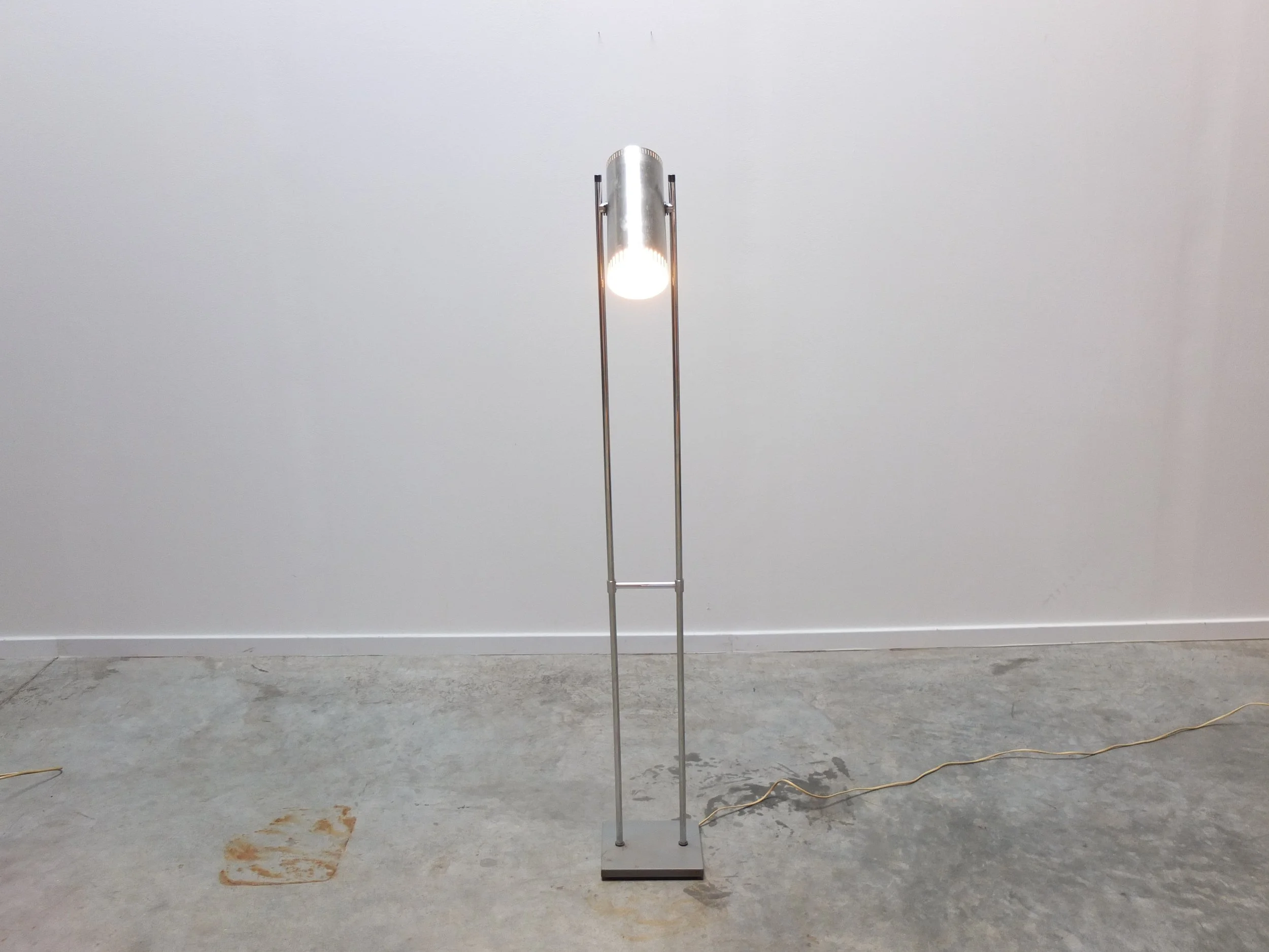 DSCF5198.JPG