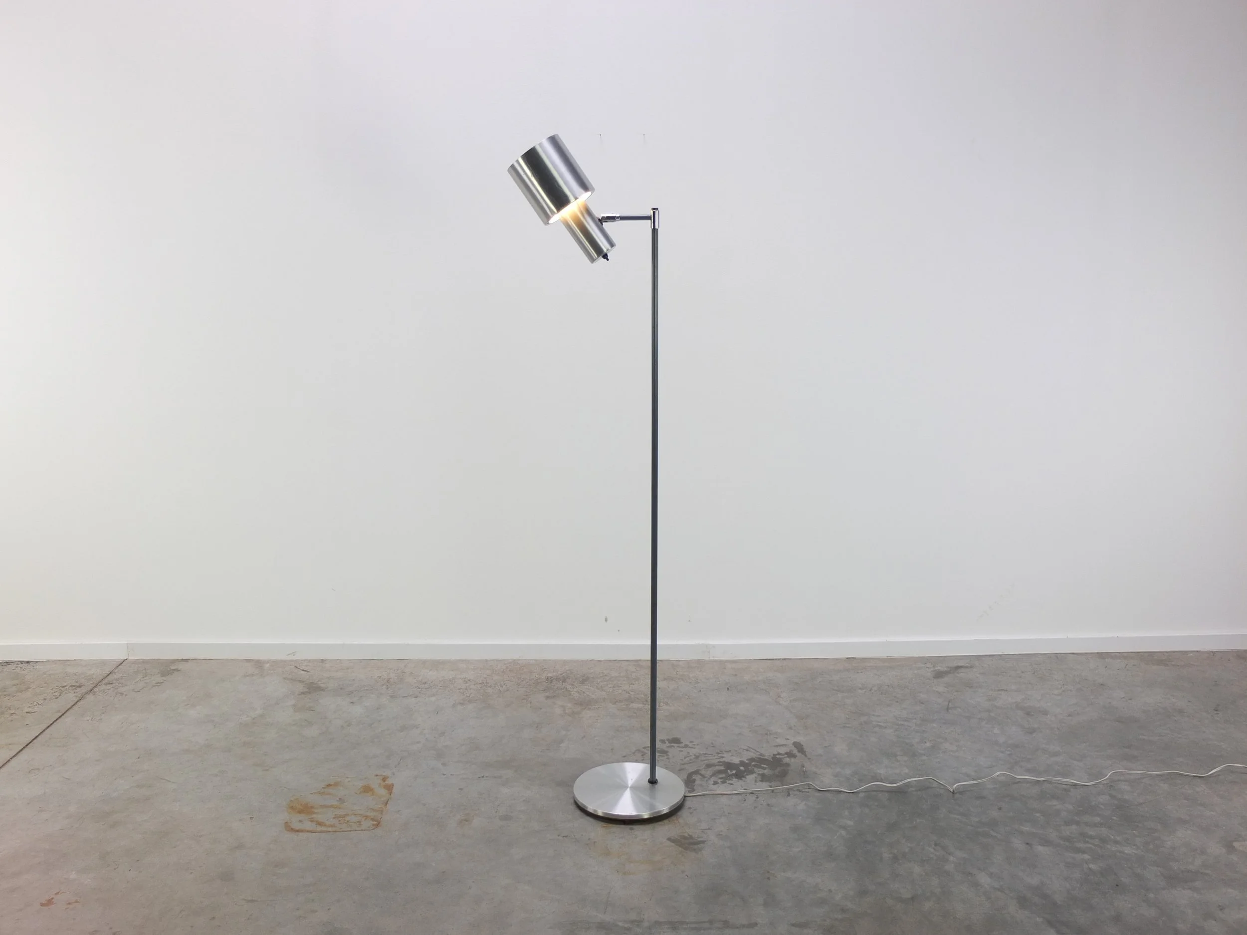 DSCF5463.JPG