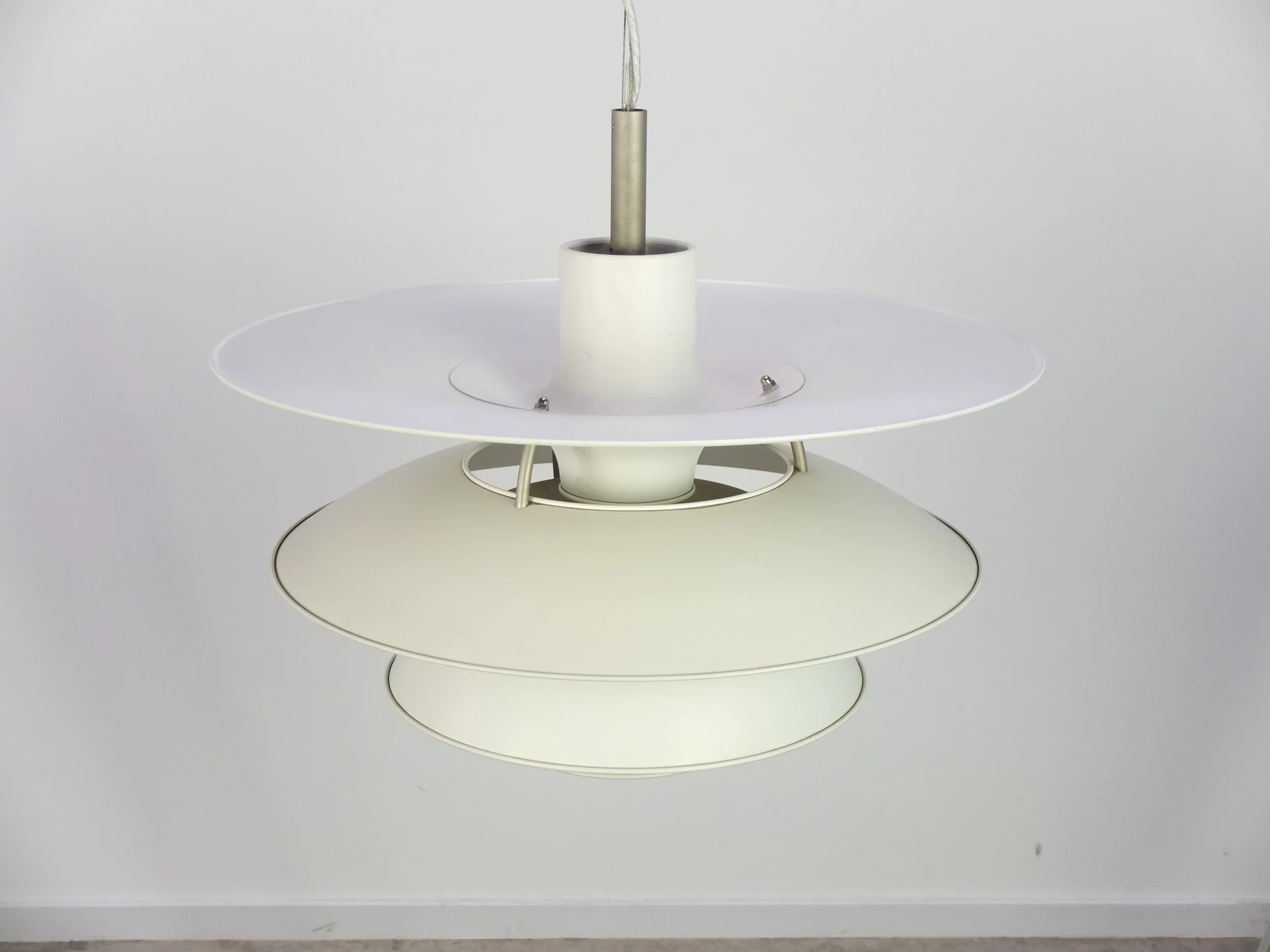 DSCF5580.JPG