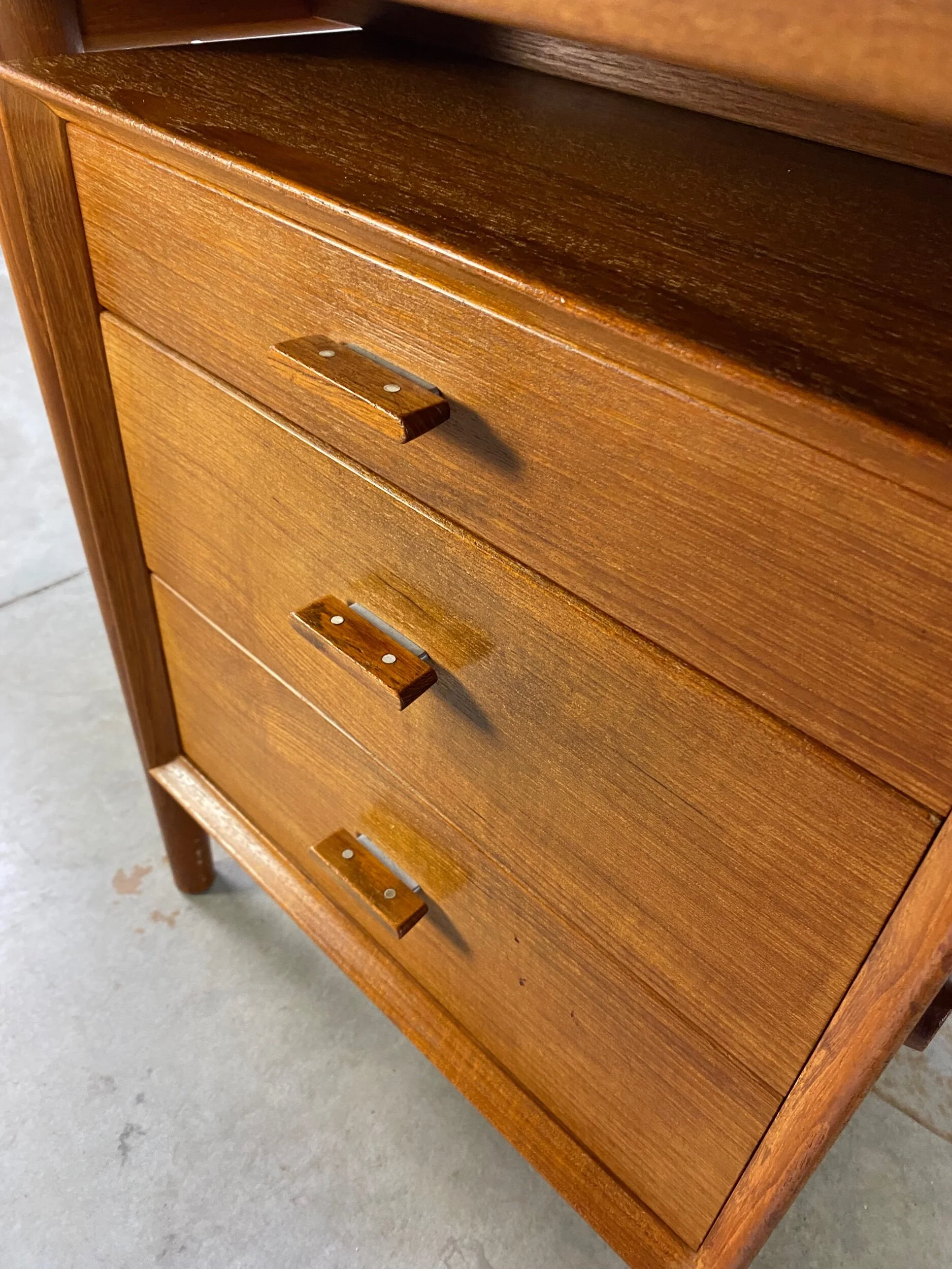 C4B3C0BF-0AA7-42B4-BFCE-406A0C13B011