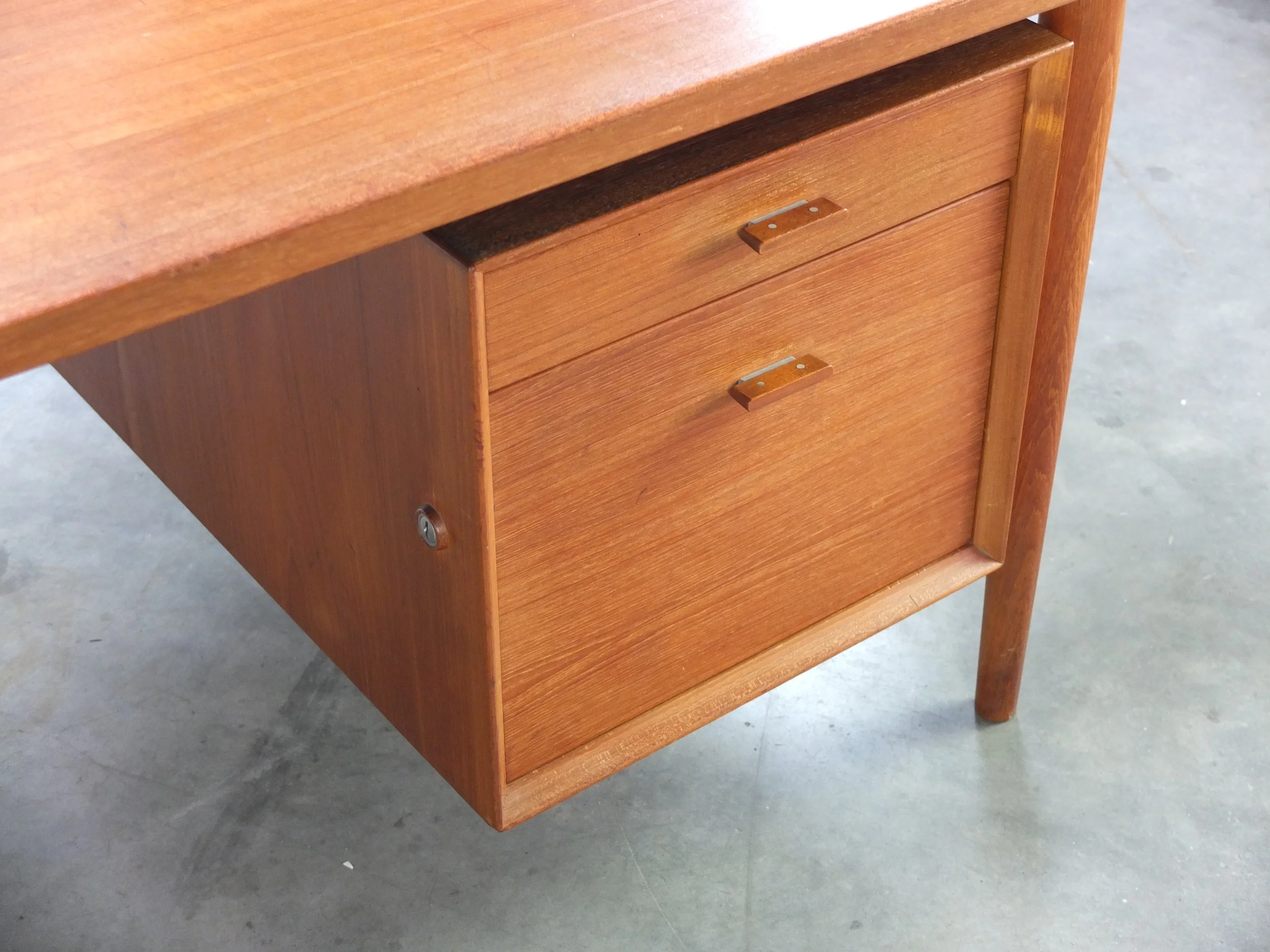 DSCF5731.JPG