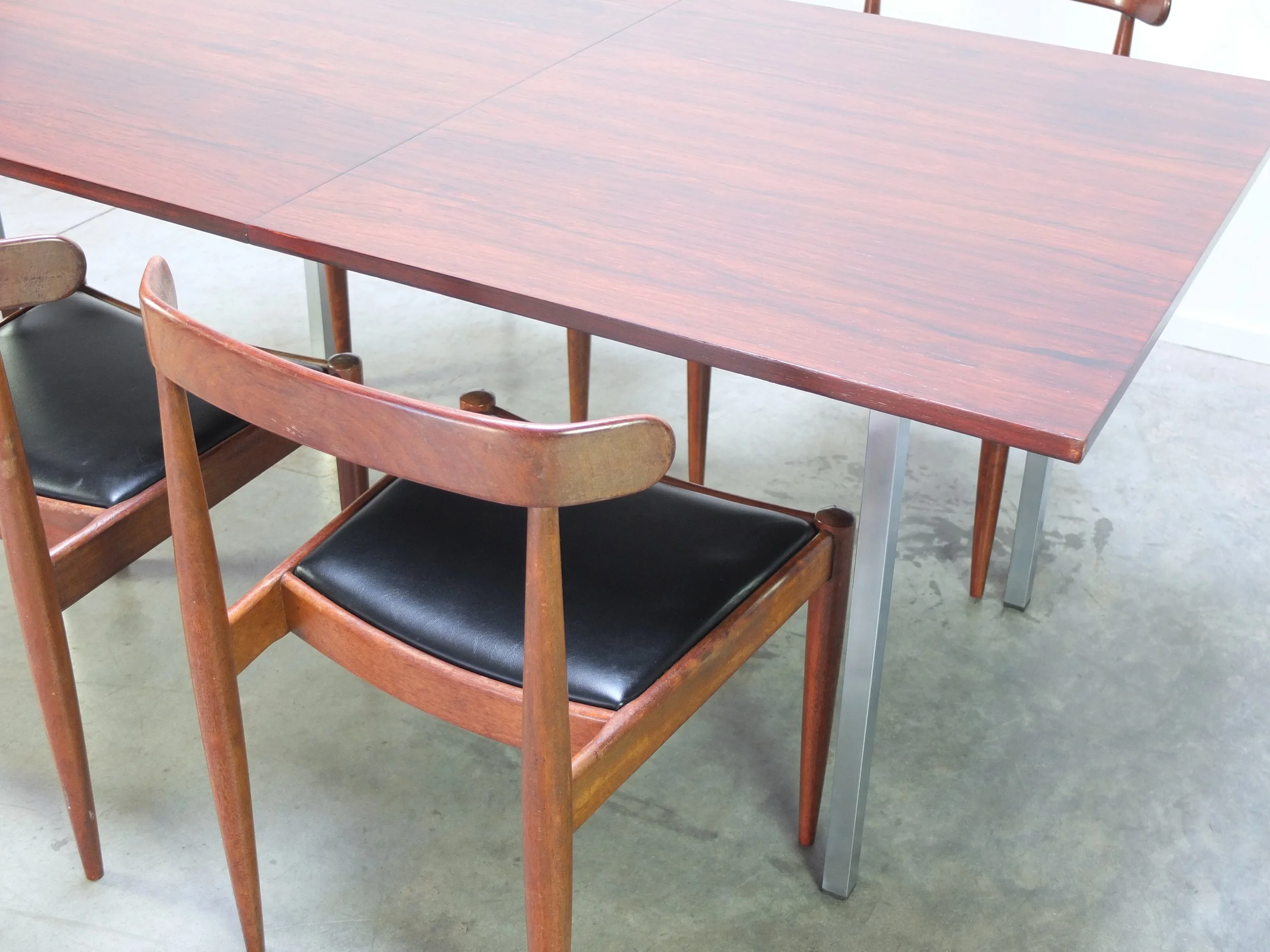 DSCF6381.JPG