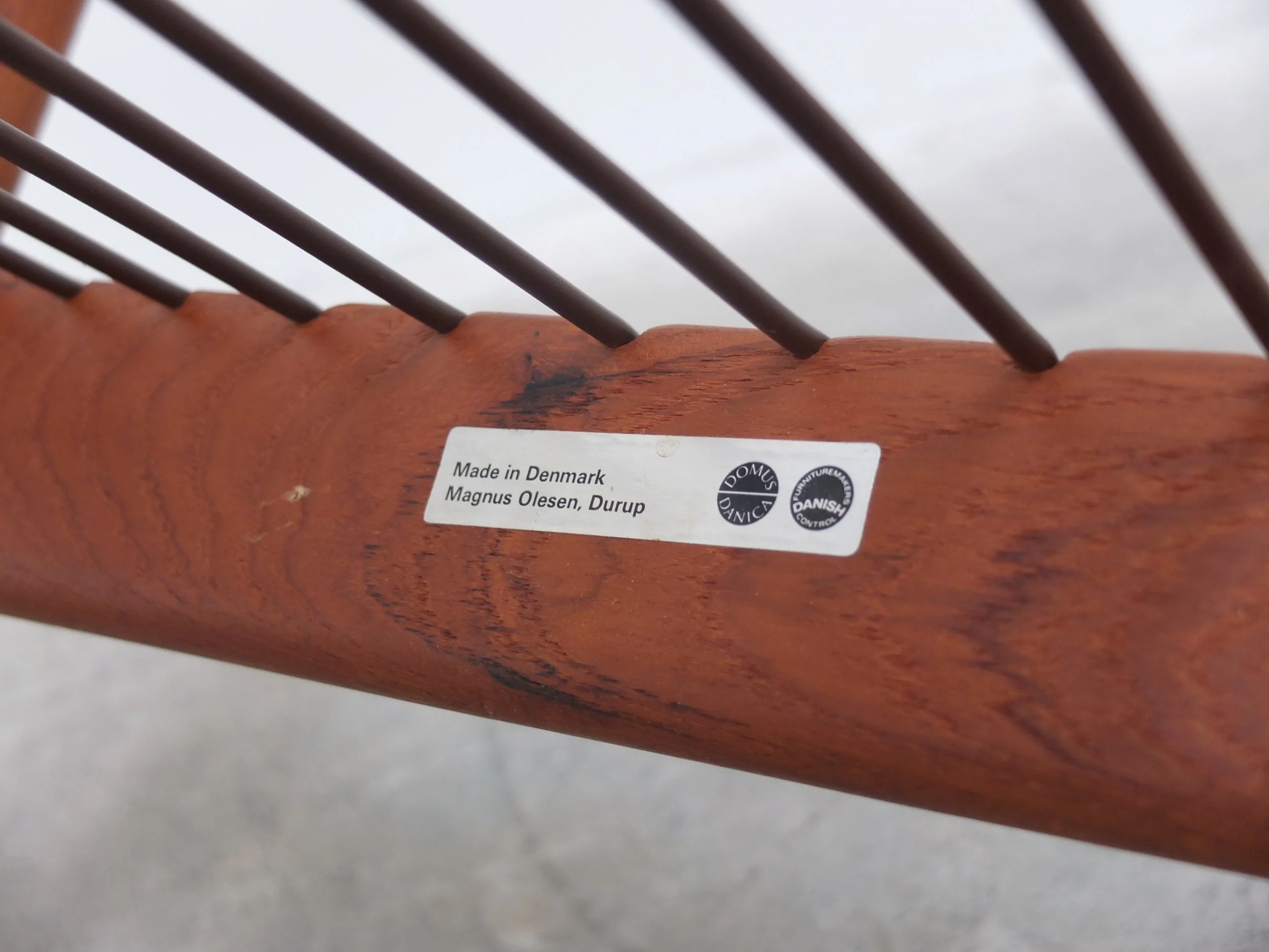 DSCF9569.JPG