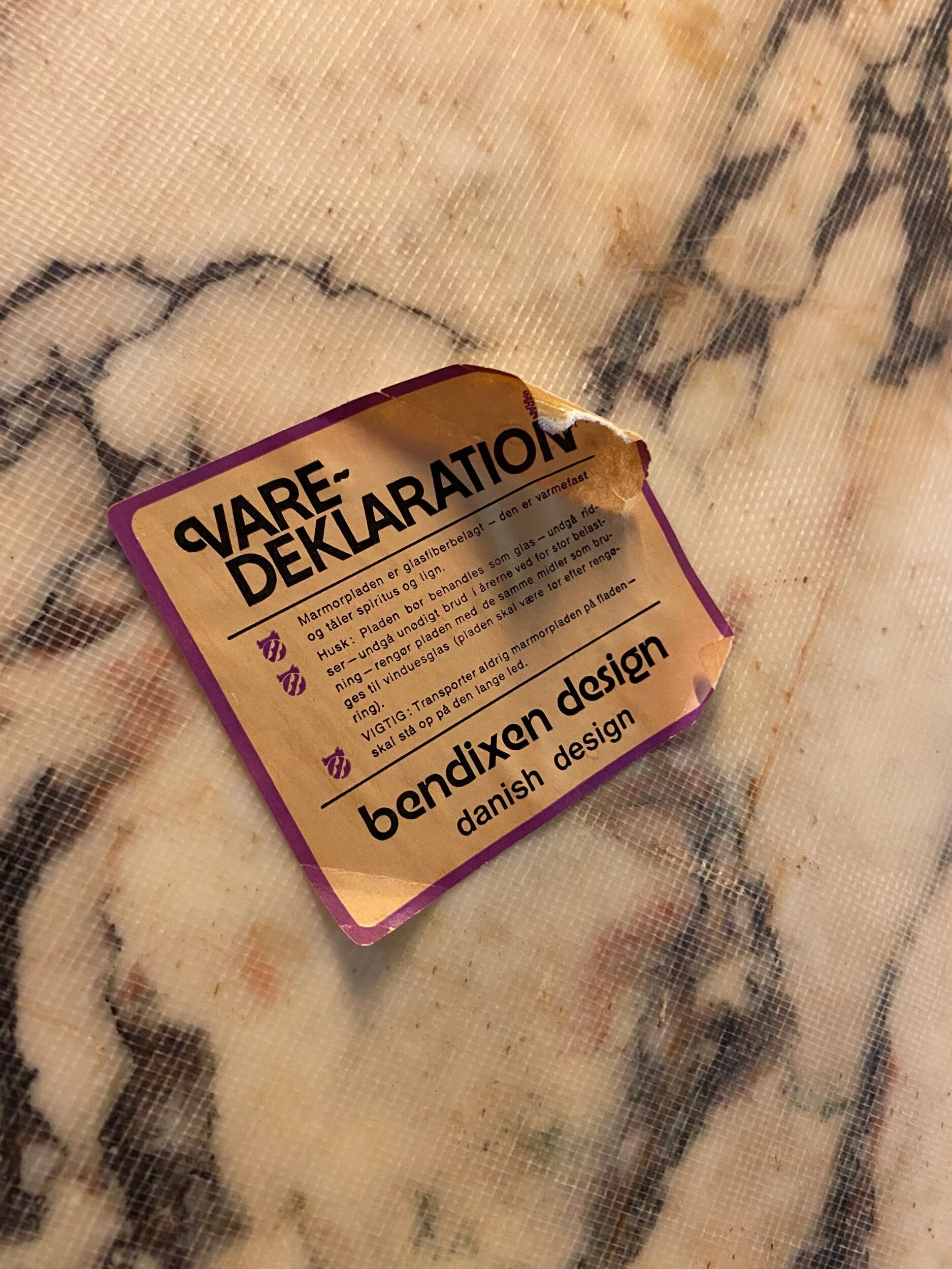 83E6C38A-2C5A-4C92-9FD1-3CF29604CB21