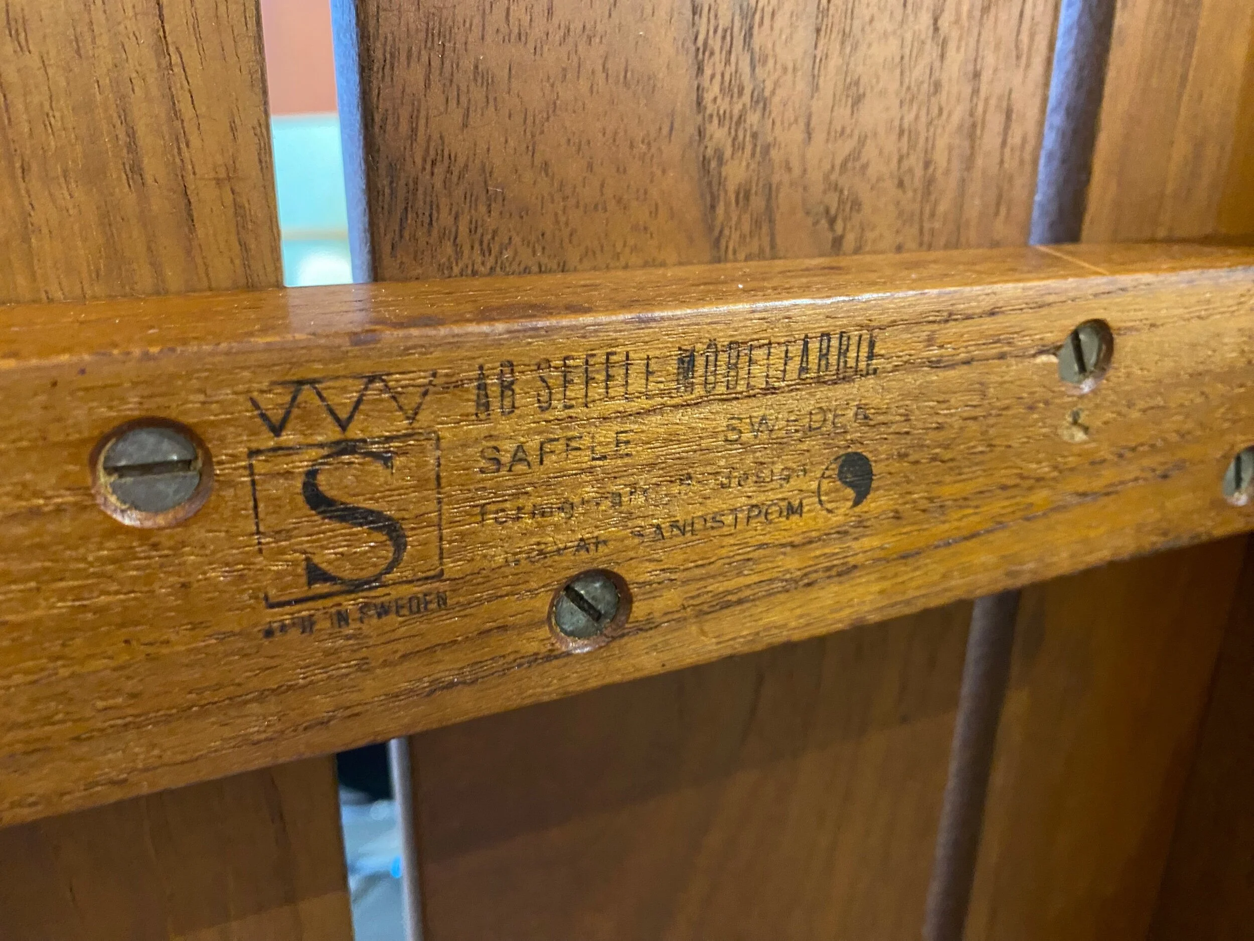 CD8B5D3A-4BD5-4D94-BC15-103D05847BC2