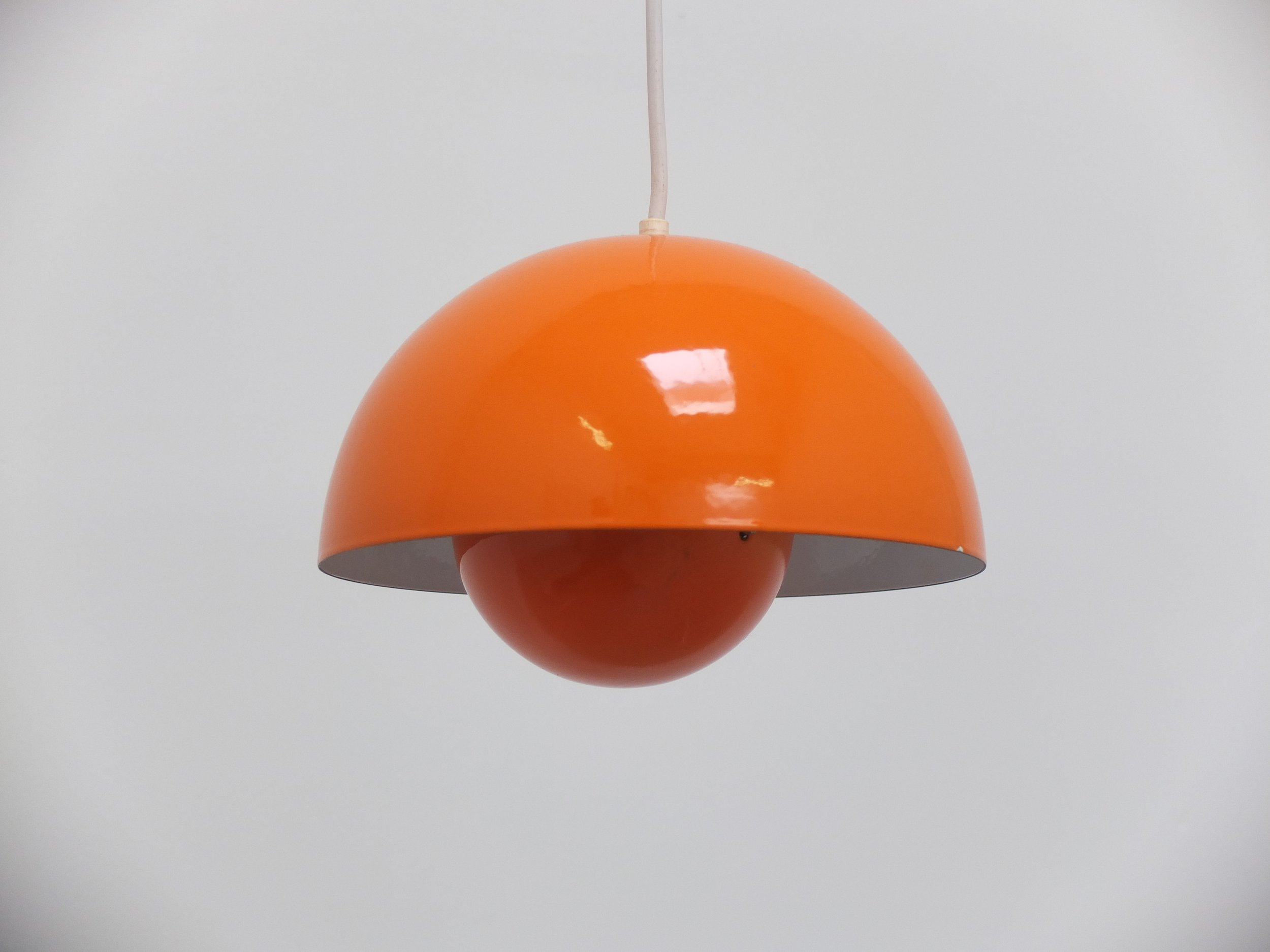 DSCF1546.JPG
