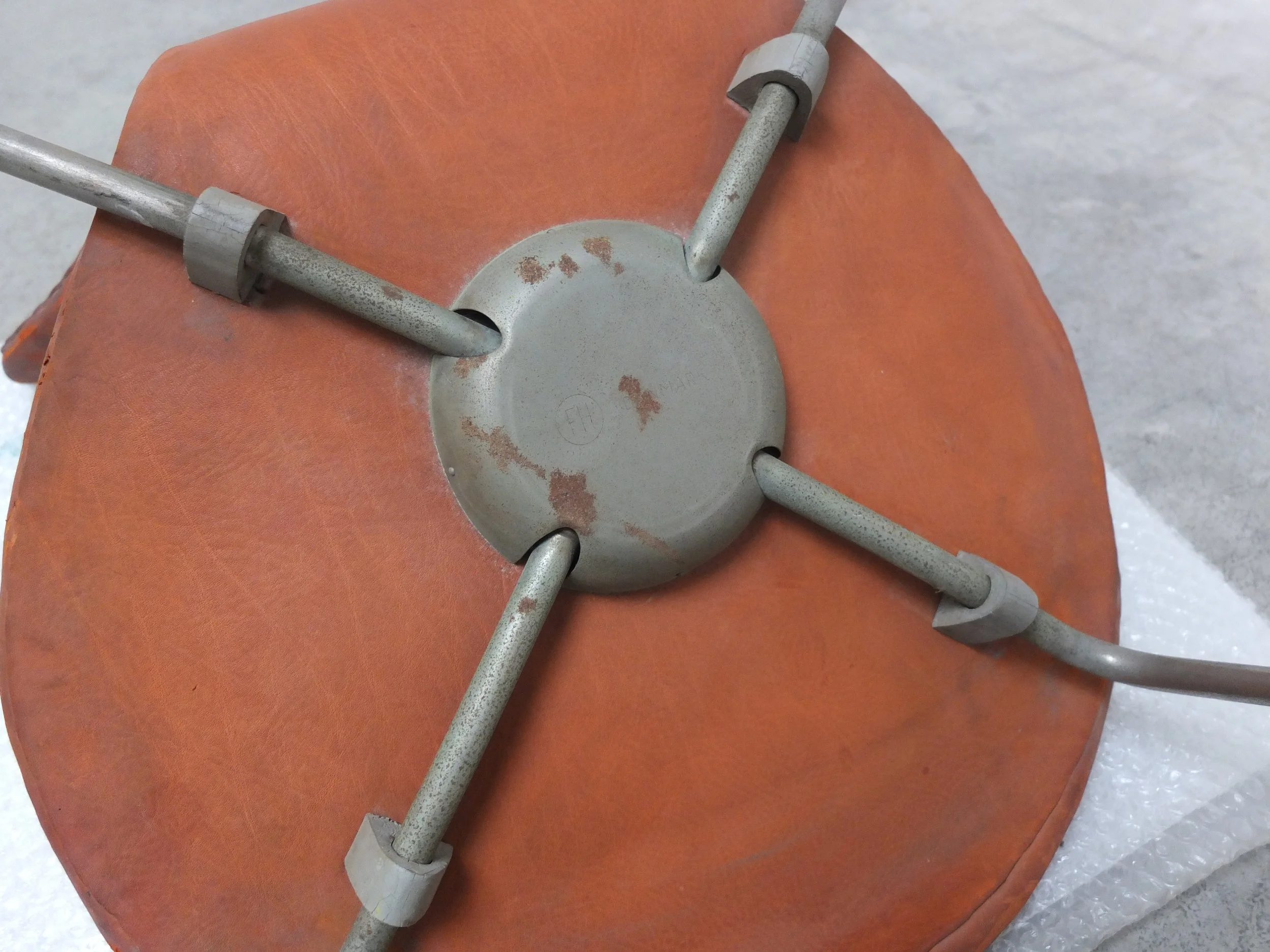 DSCF2416.JPG