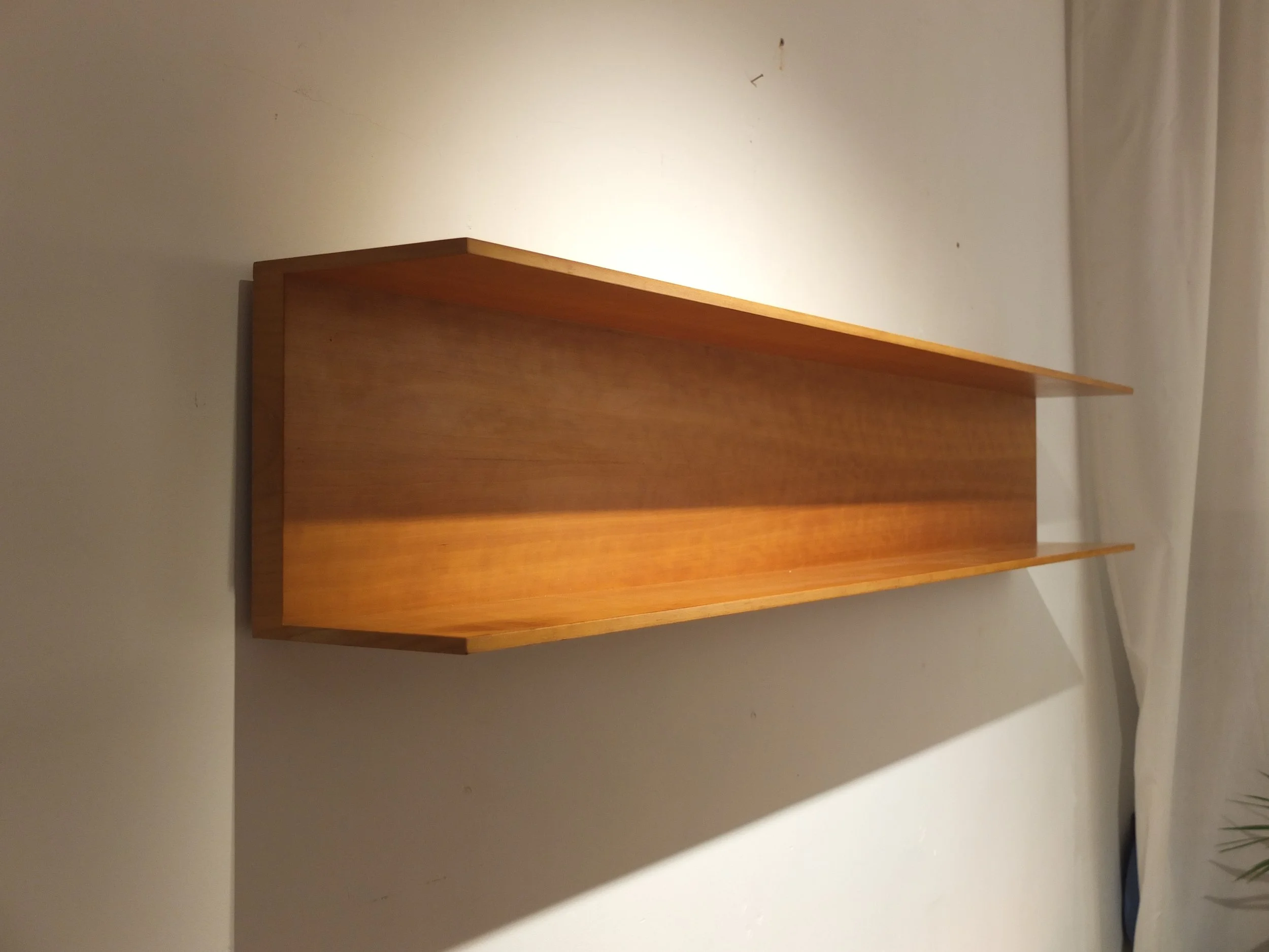 DSCF2845.JPG