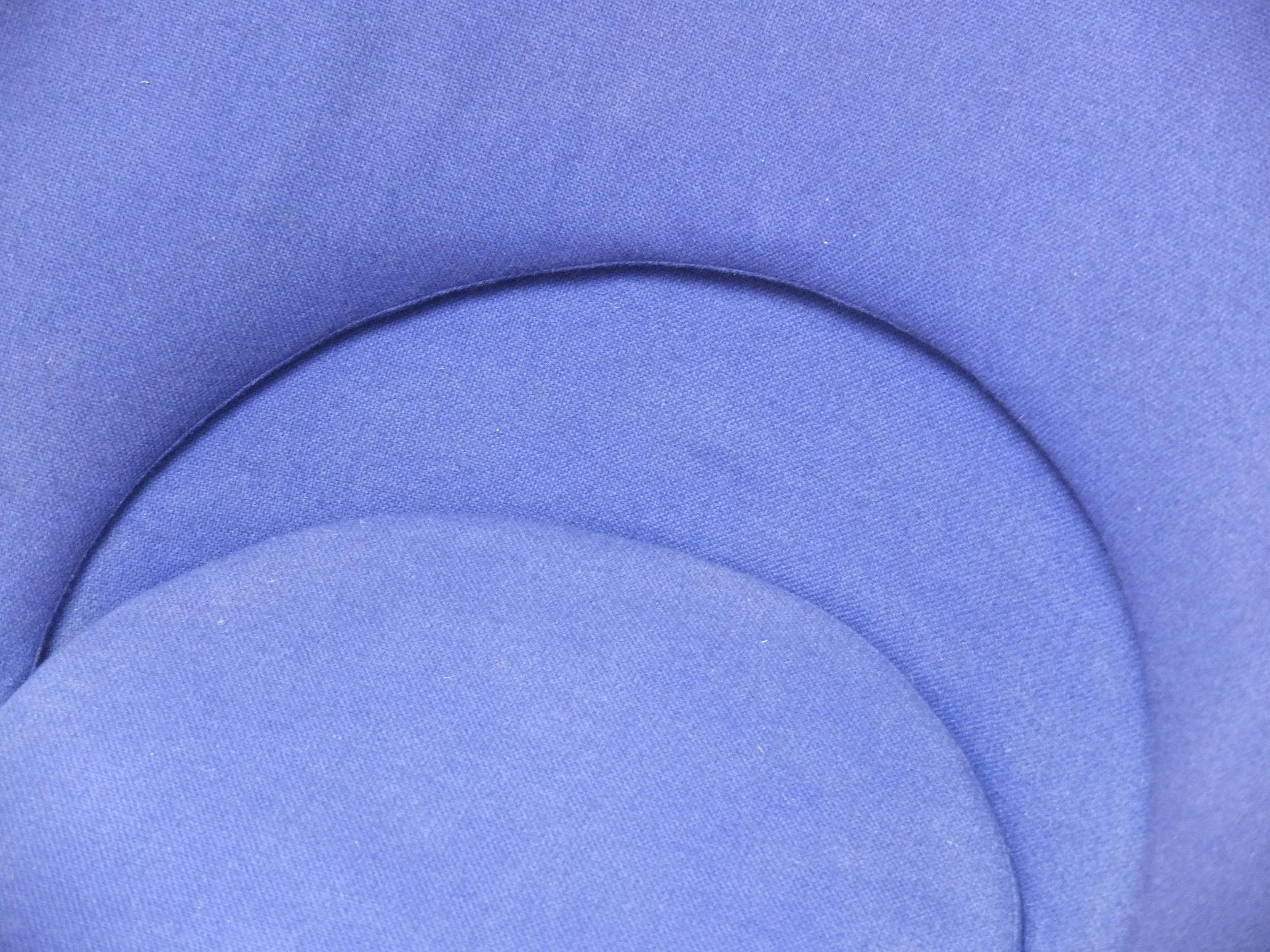 DSCF3645.JPG