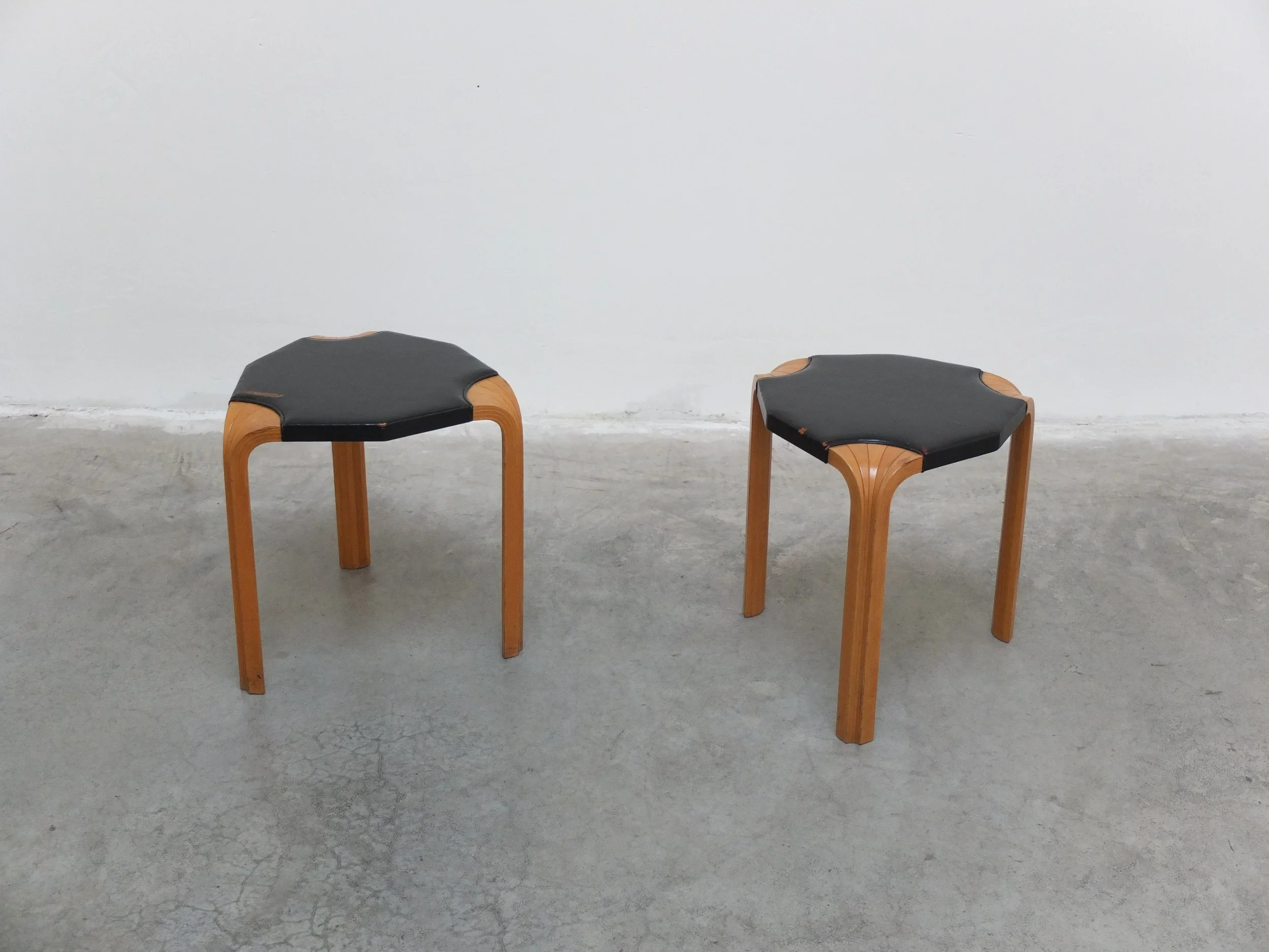 DSCF3759.JPG
