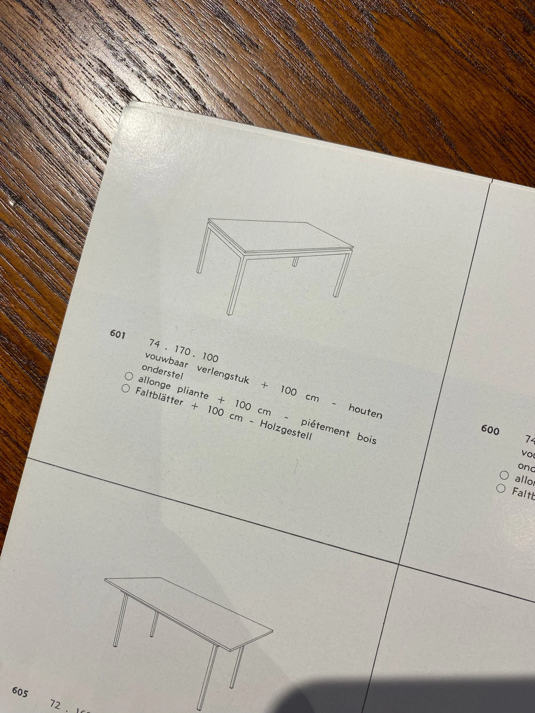 CDC54463-F987-4504-9266-0EE75C54AE63