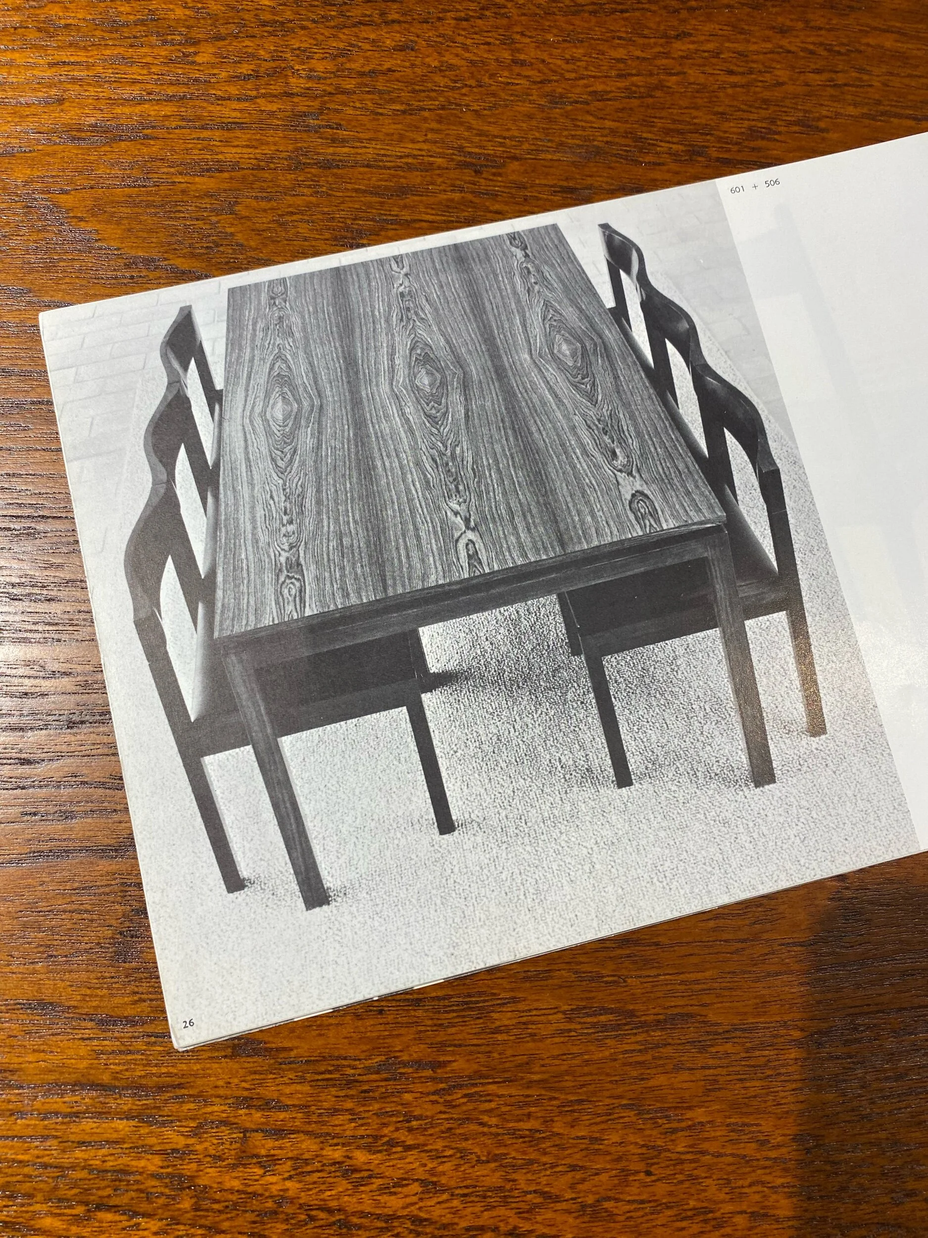 C273DF95-677B-4845-9297-BA581D5D7630