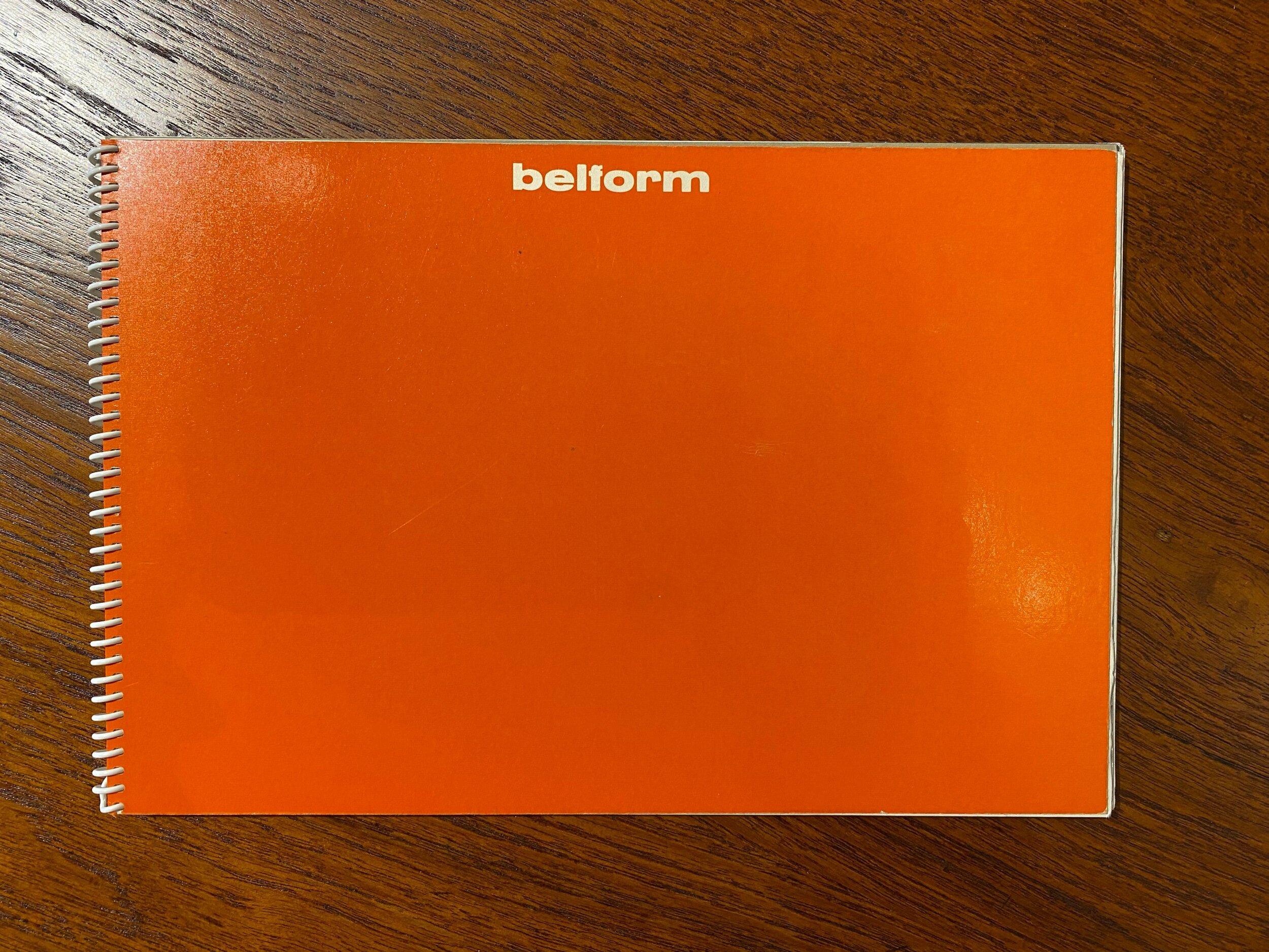 211B7253-B70A-4ADB-83EC-750A5BC89E53