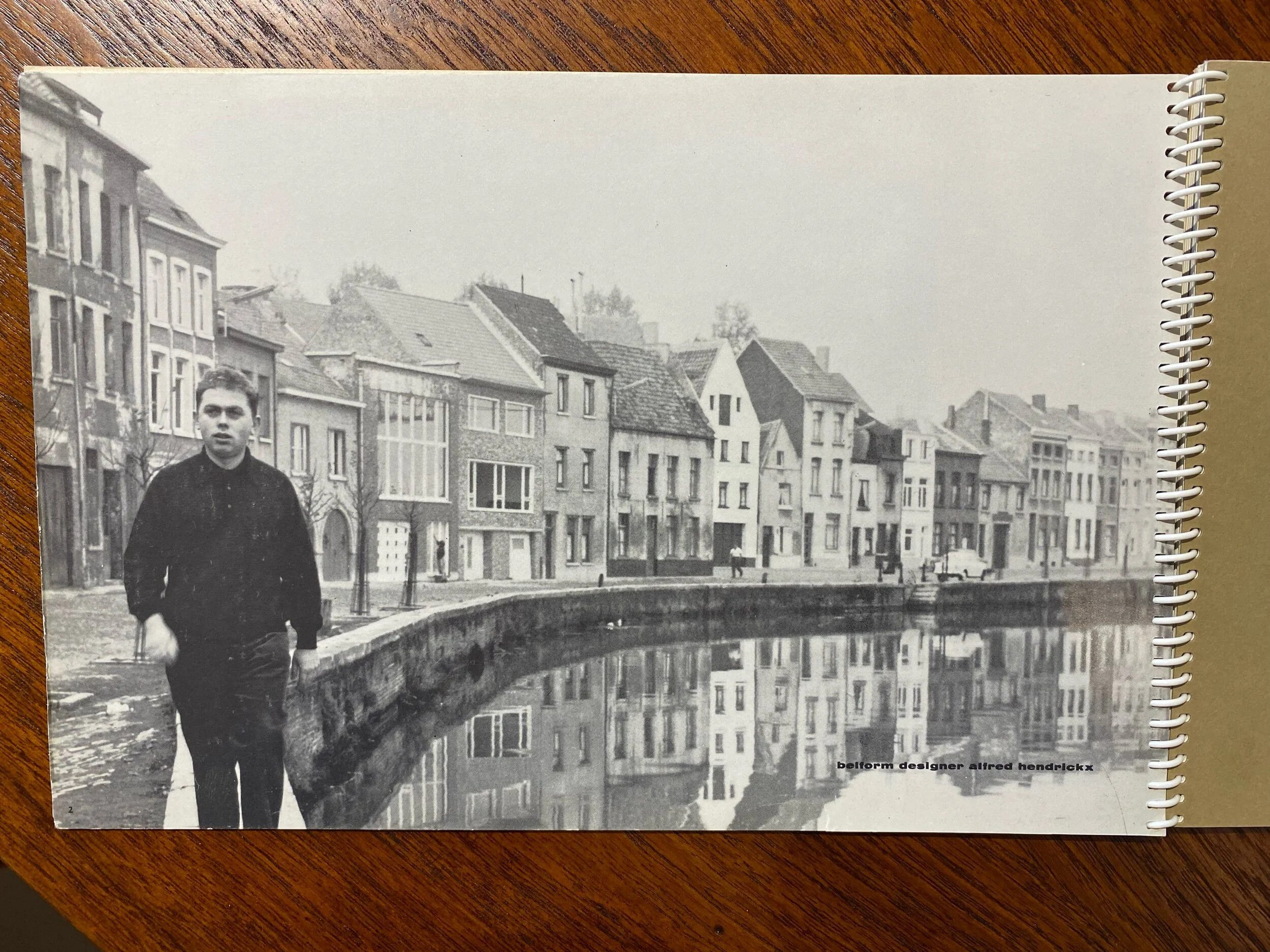 D981C282-0A3E-469E-9872-A9BA7996CA7C