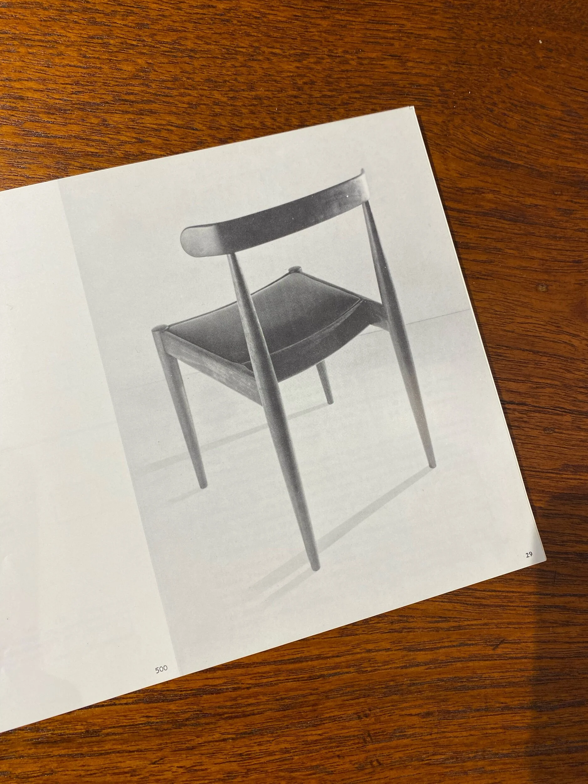 78319897-3F4D-4422-BBCA-067DDFA477CE