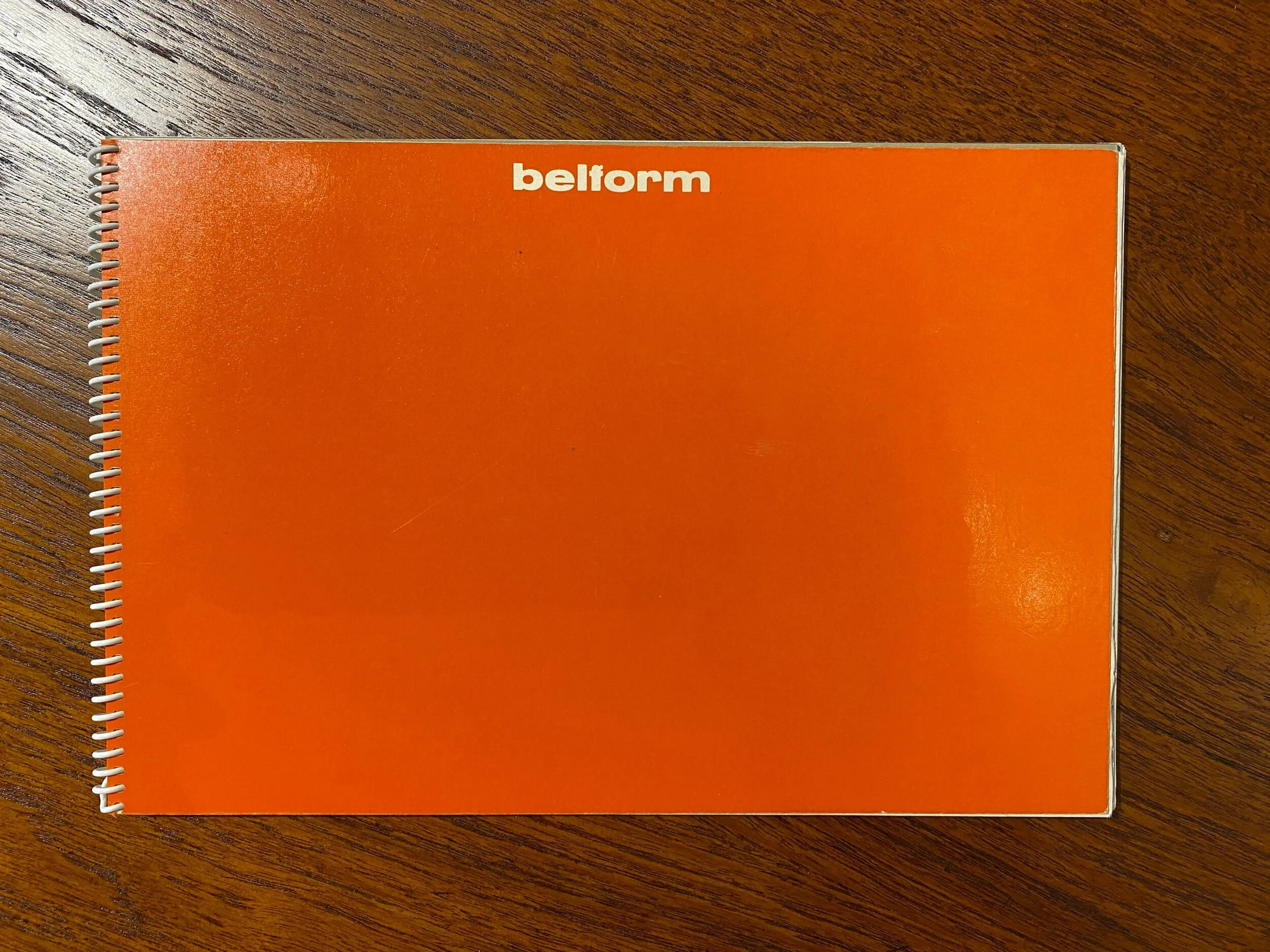 86510329-4050-497E-AE66-FB6507BBFBB9