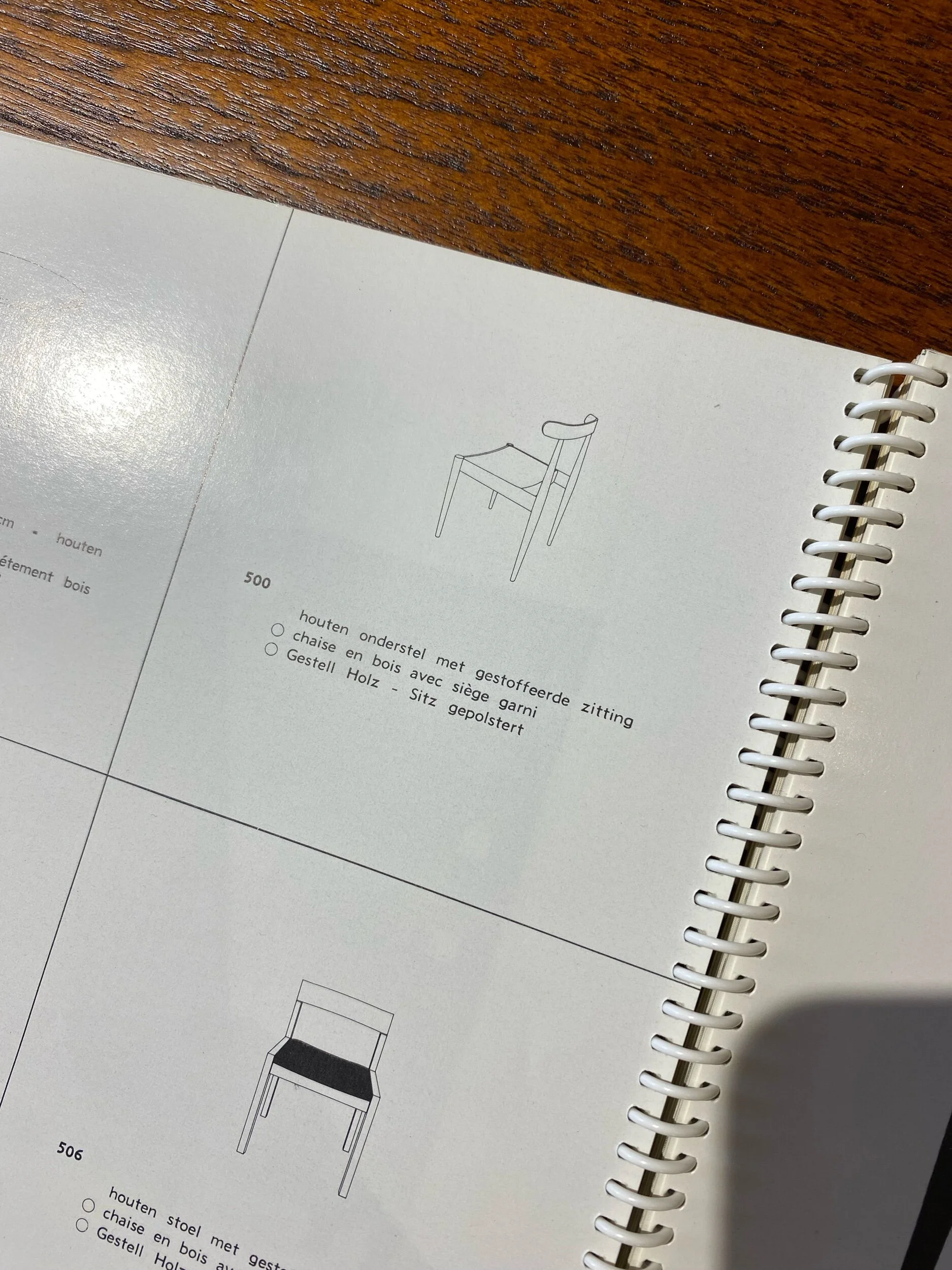 8ED40747-33A8-4A6F-A27B-D5339110F967