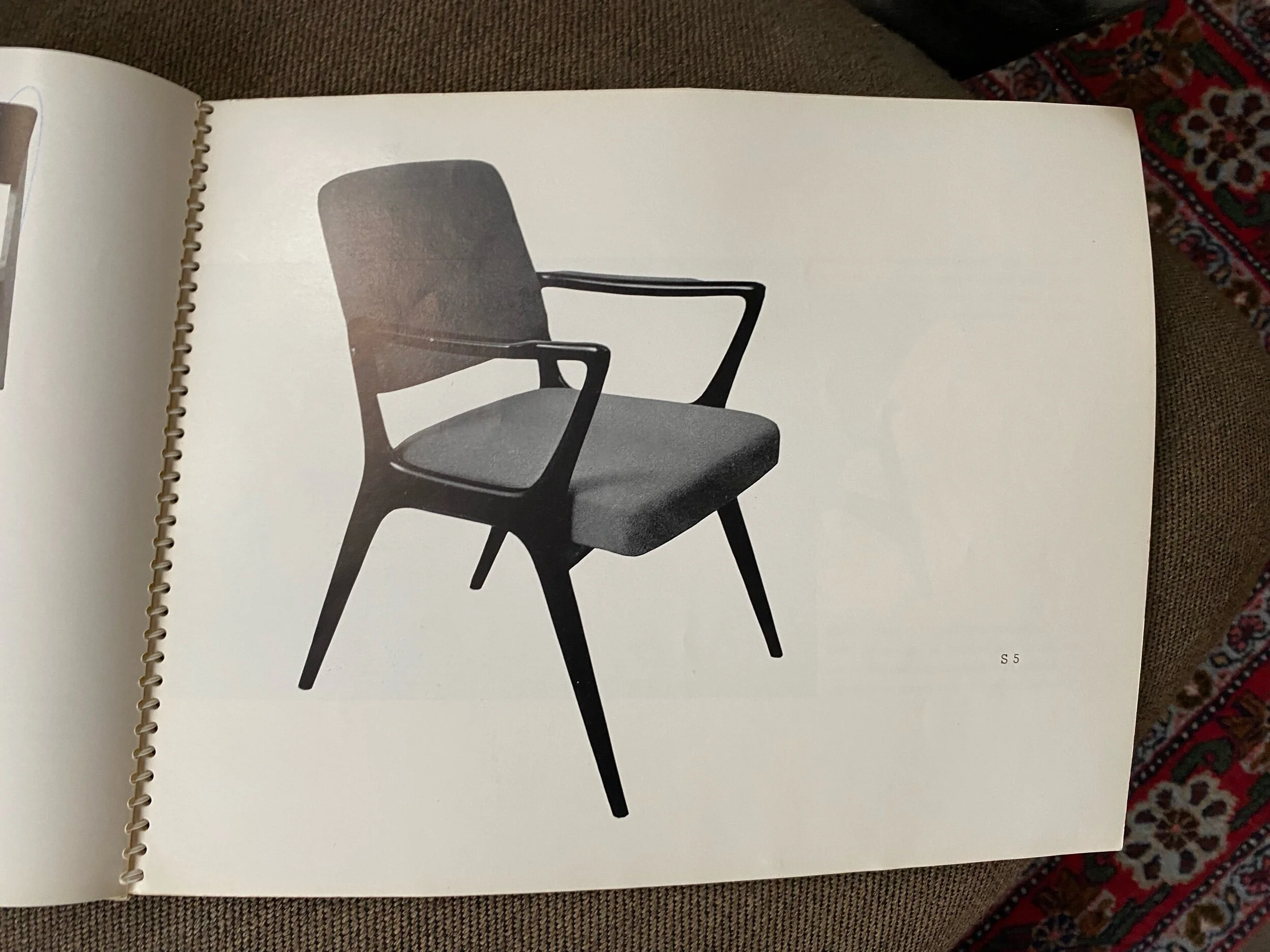 FA8349F0-C4AB-4300-B8EE-379F1235E40E