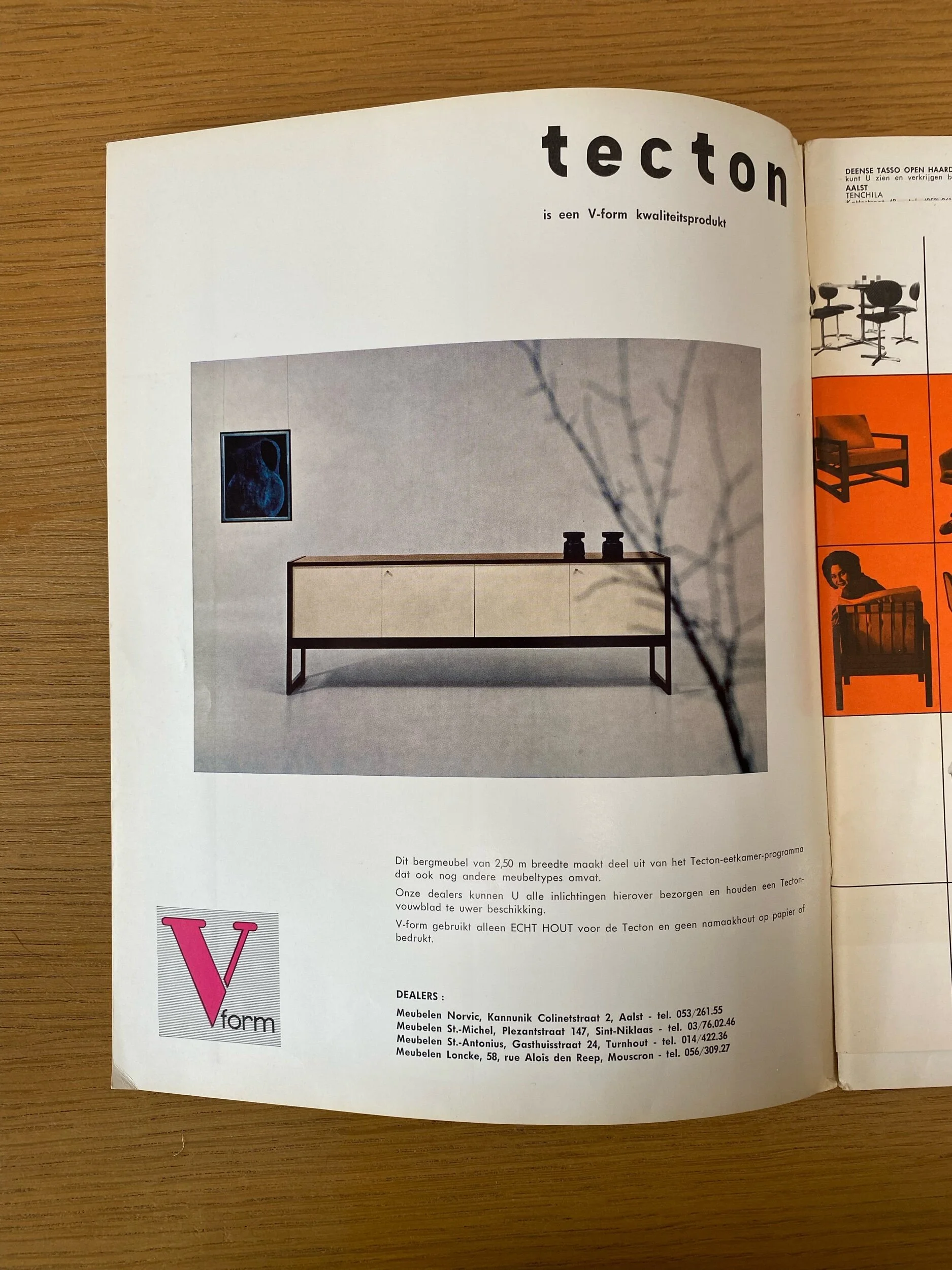 B3A9EC5E-2210-490E-811D-FEDB757ECAA7