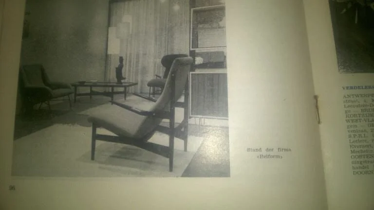 BEEE21E8-B0DD-49A2-BE15-63B7BB0286ED