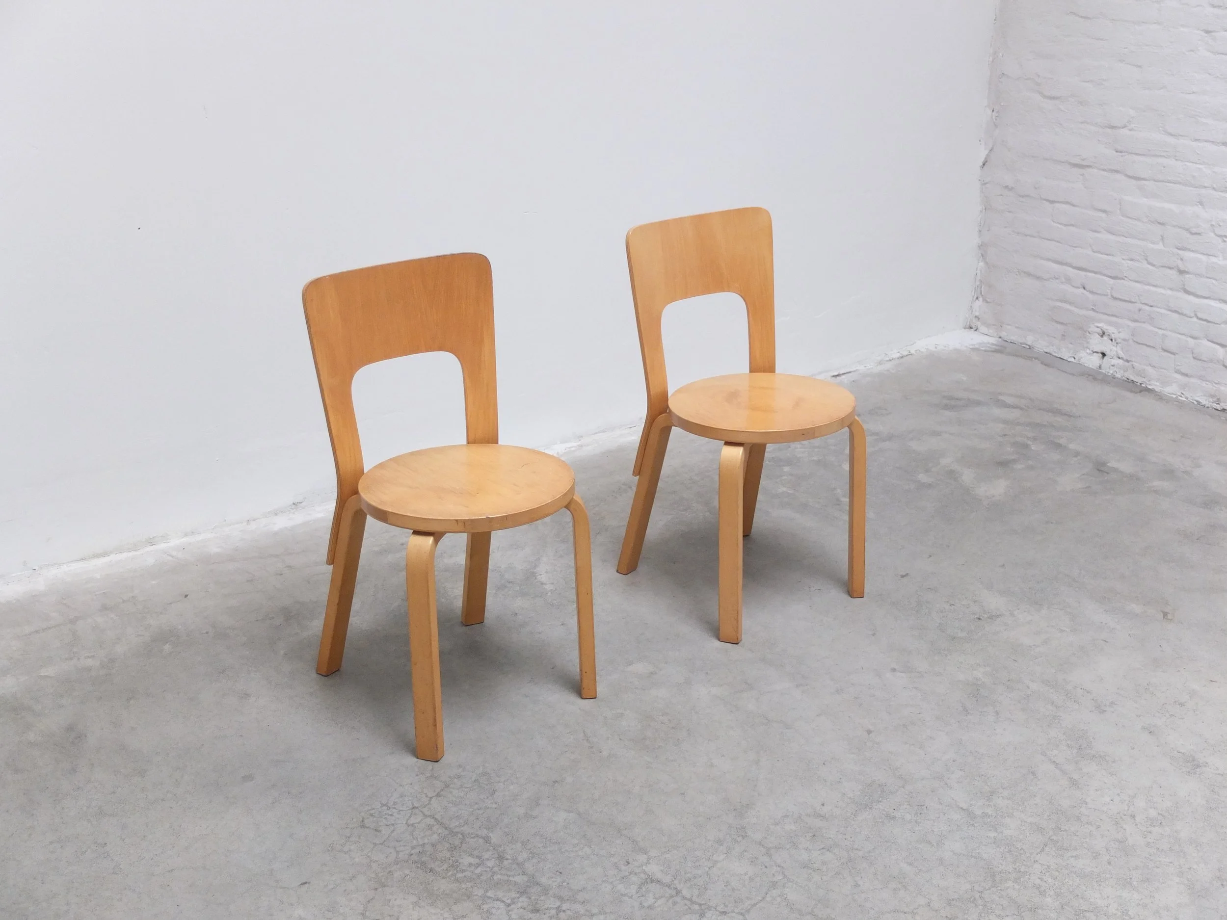 DSCF5009.JPG