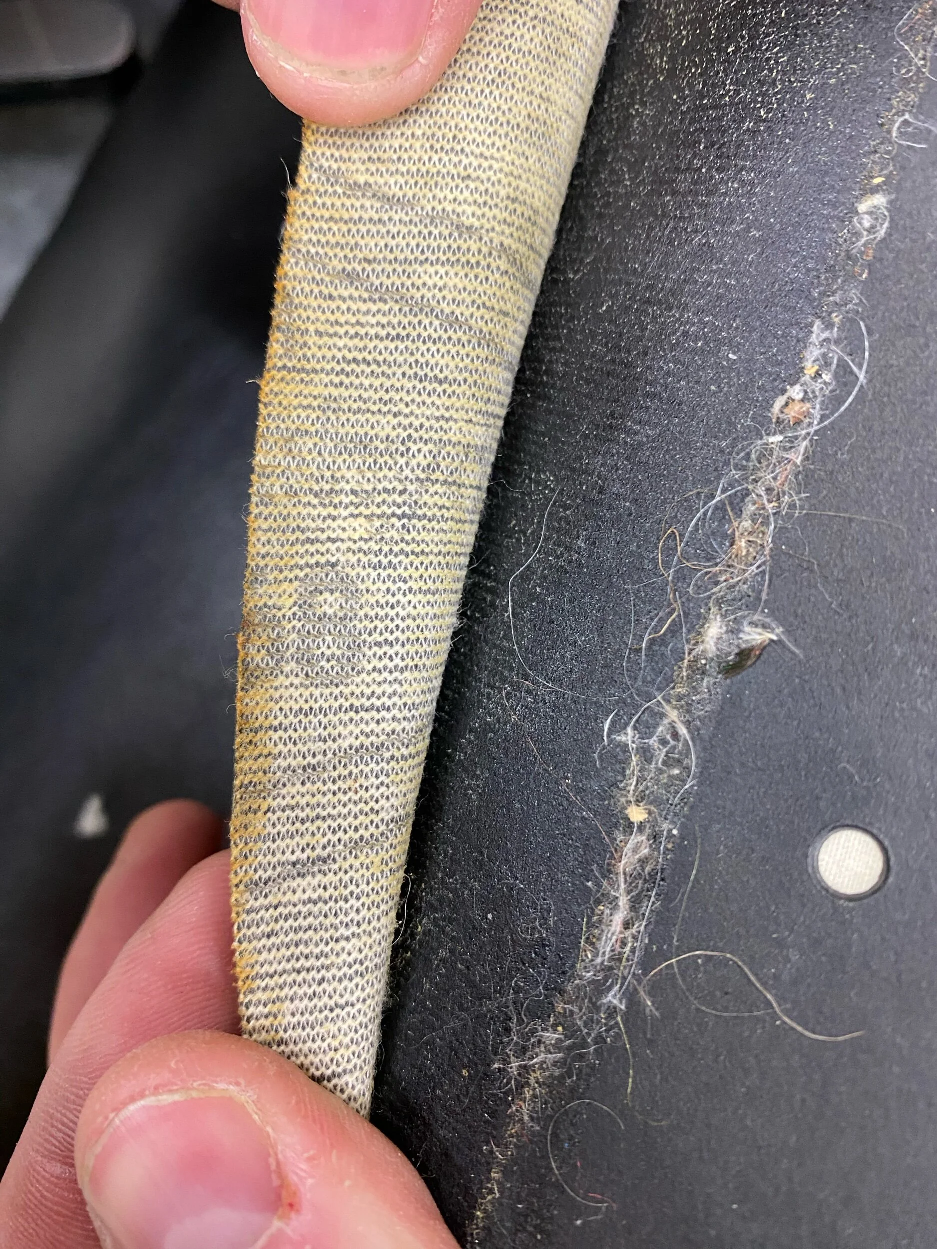 0860D176-D2E2-4950-8F40-6987D40CD818