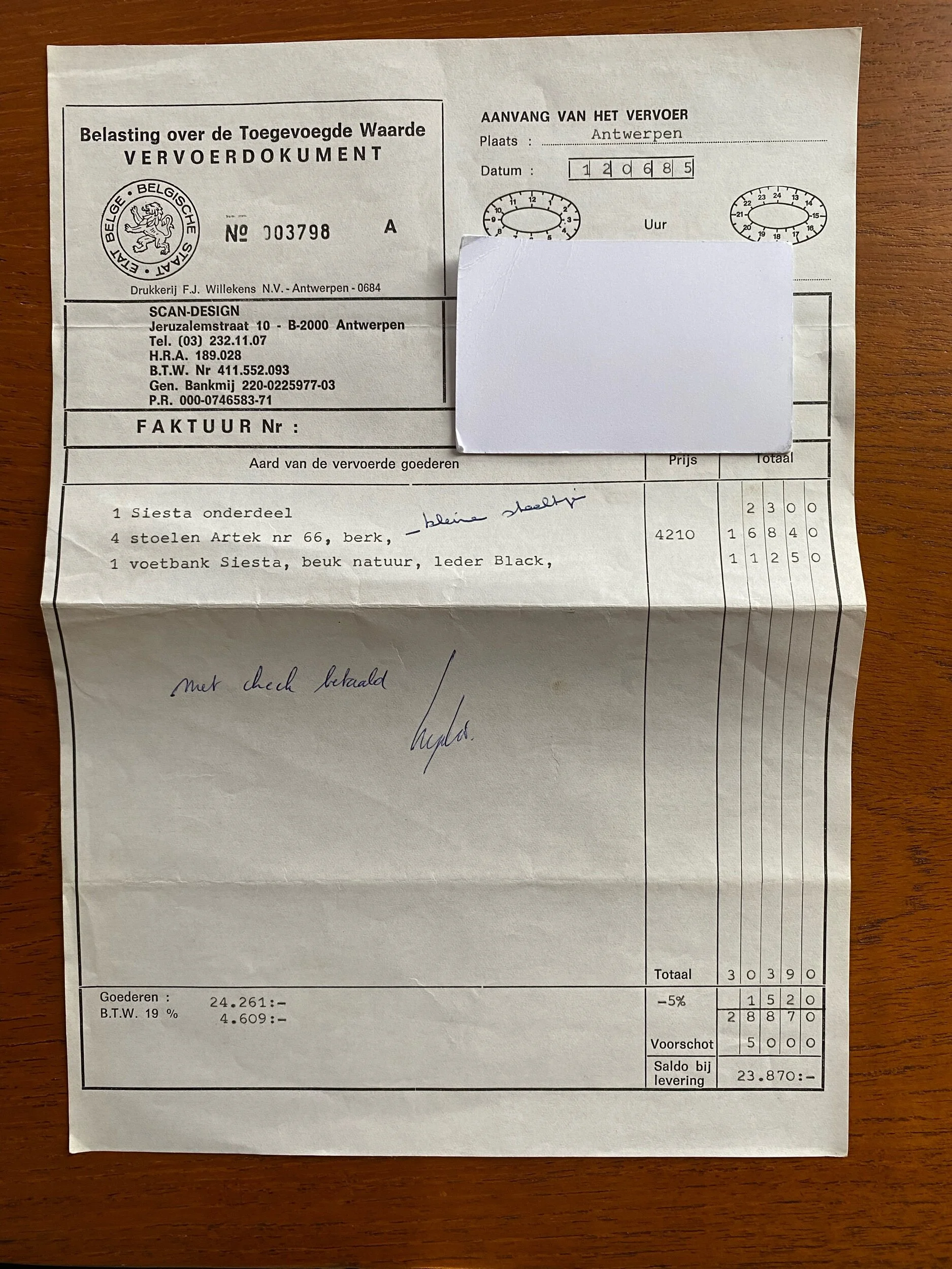 26CB05B9-7E4E-44DD-A753-659B9D837987