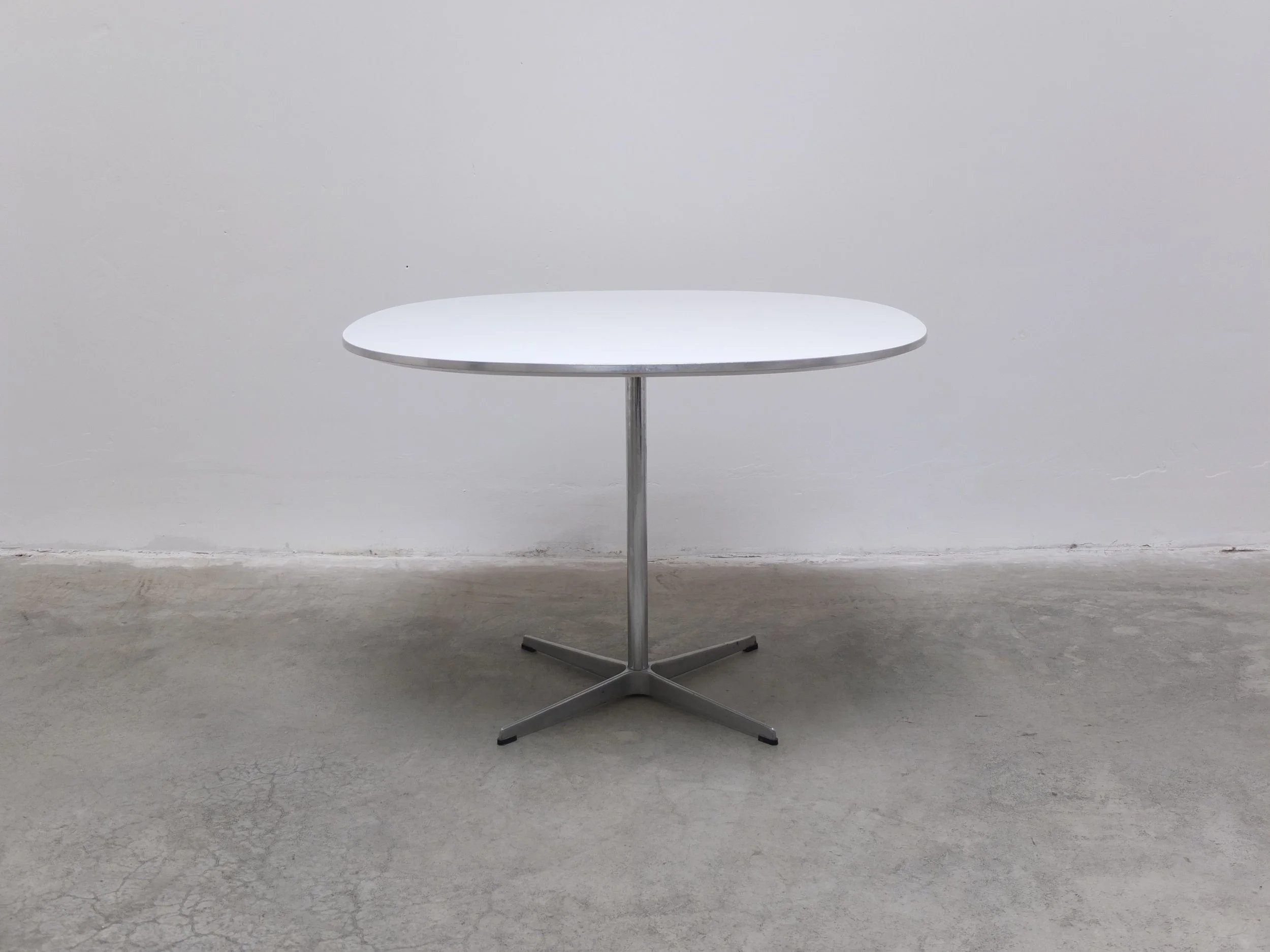 DSCF5589.JPG