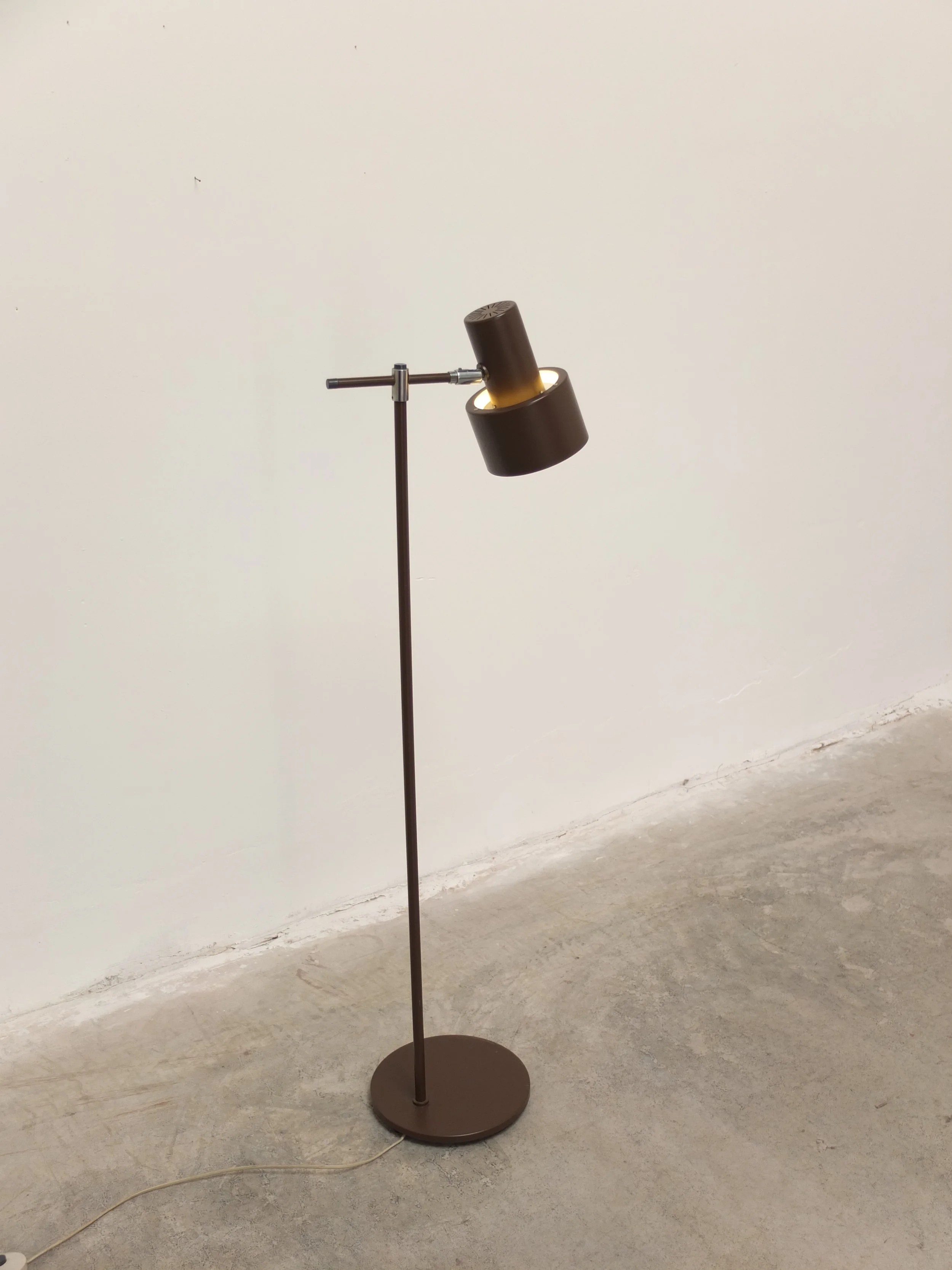 DSCF5841.JPG