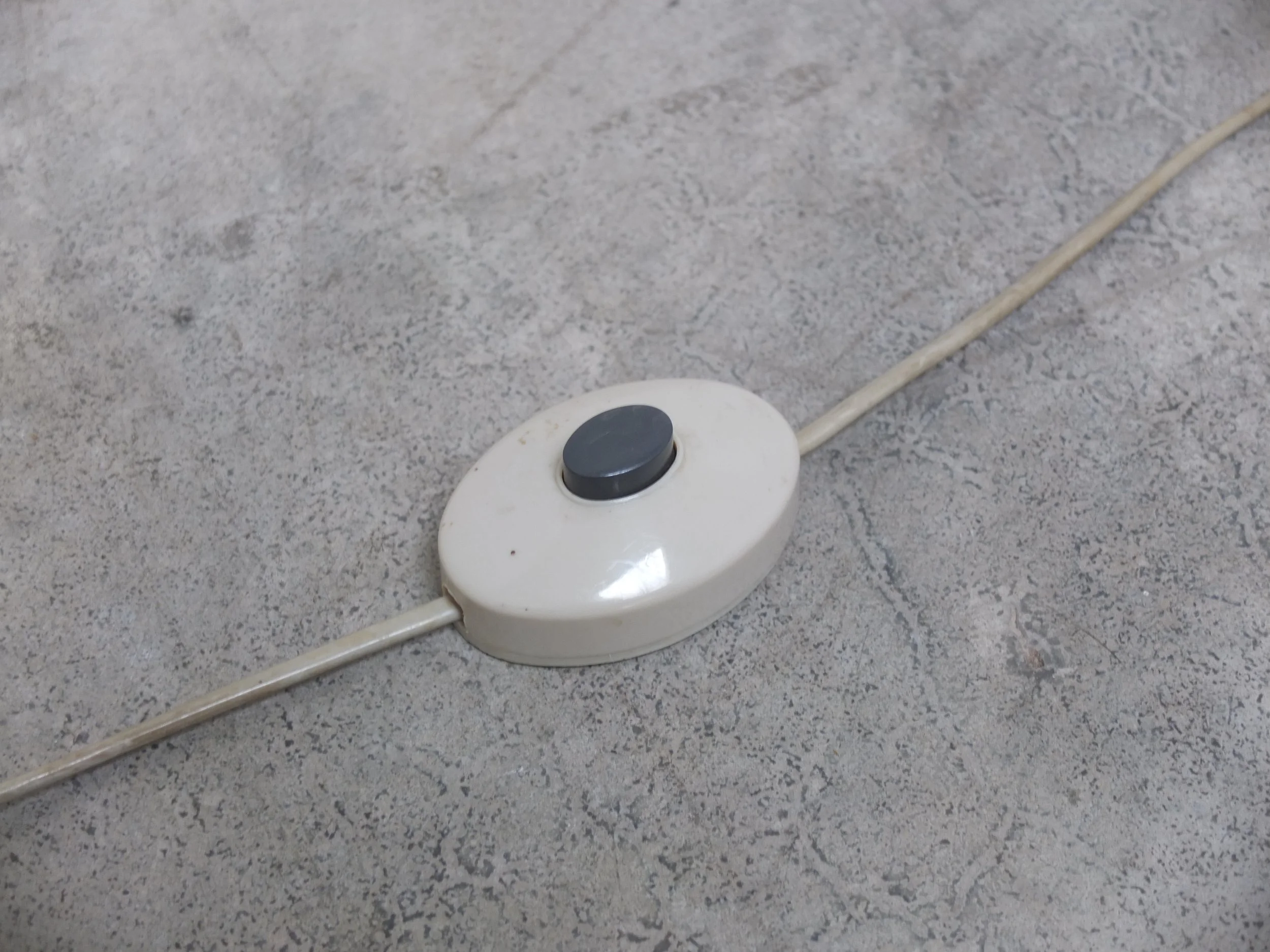 DSCF5850.JPG