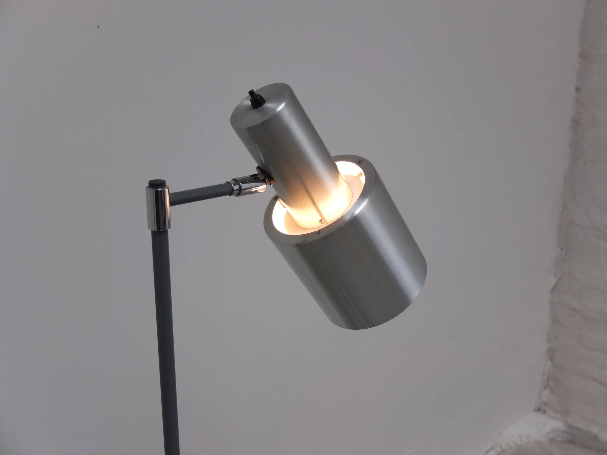 DSCF5860.JPG