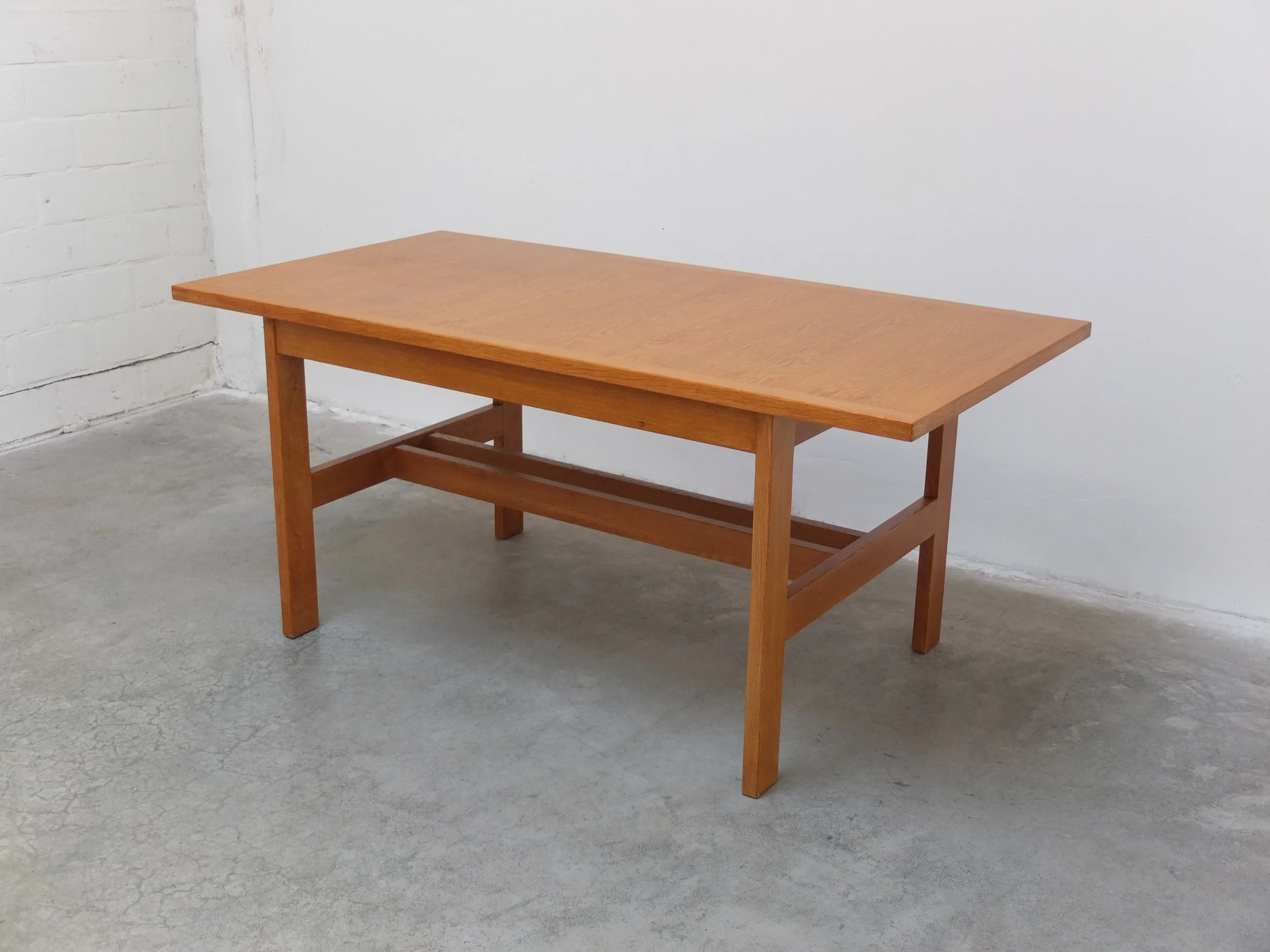 DSCF6185.JPG