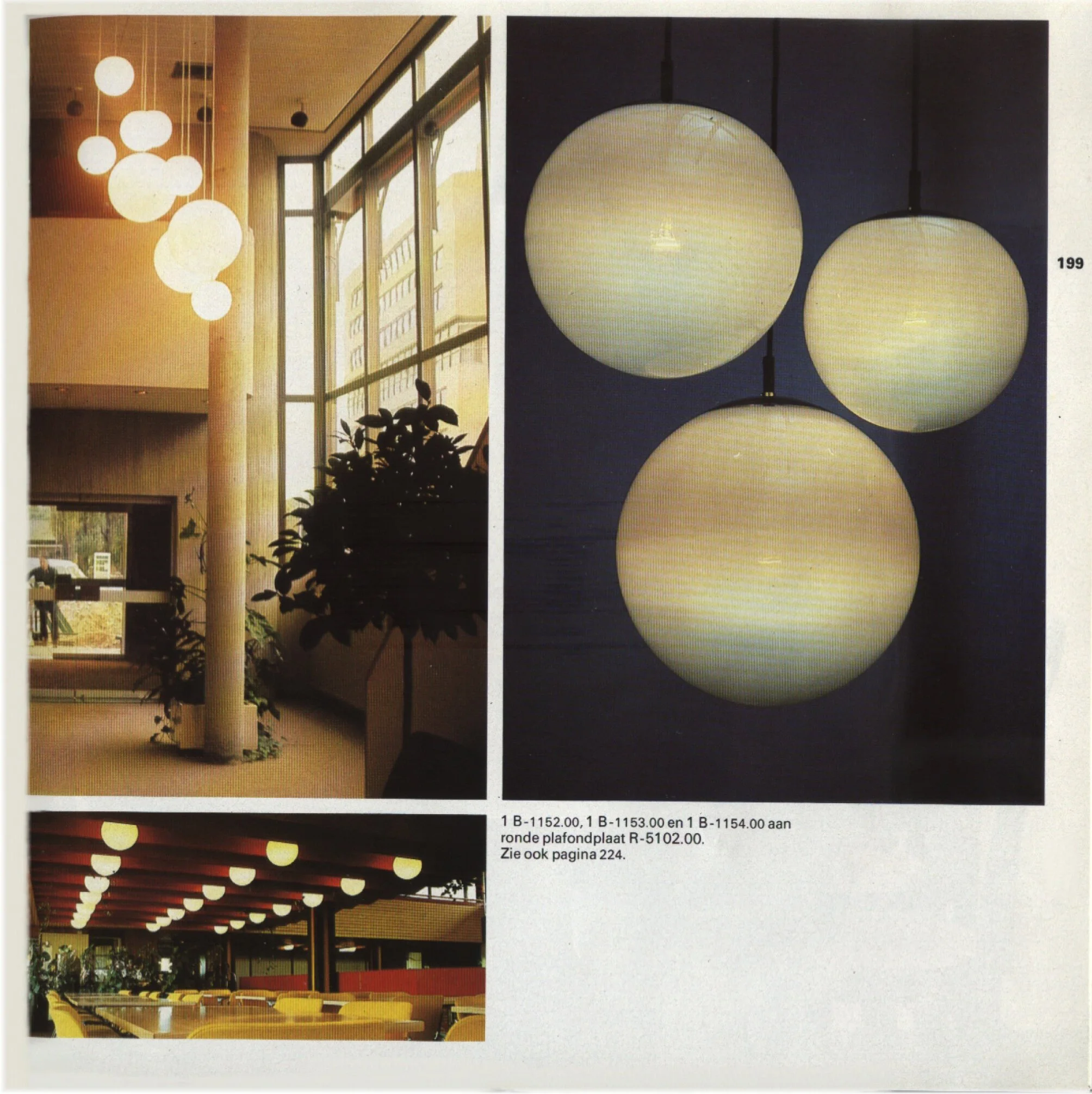 Hanglampen-10.jpg