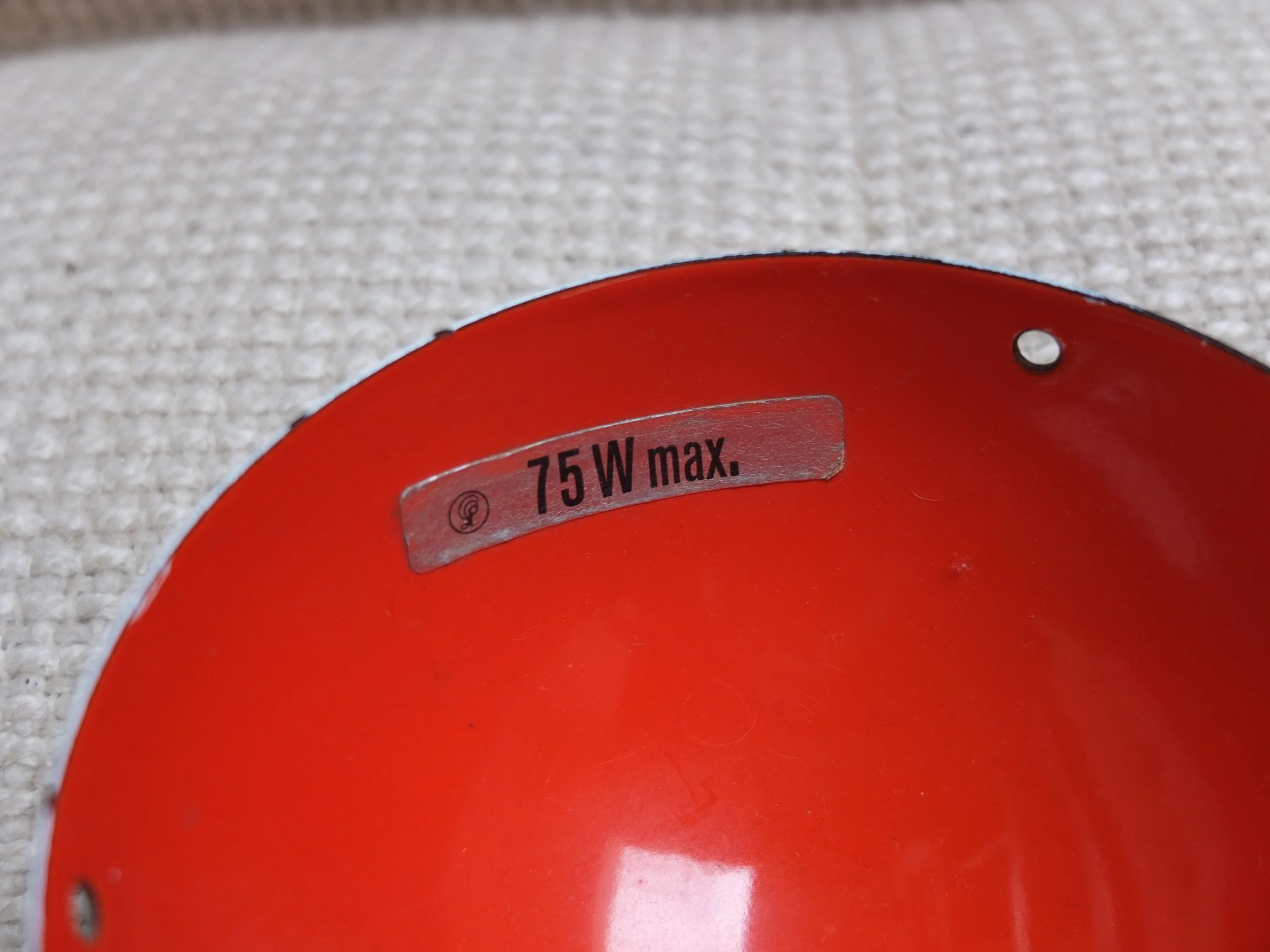 DSCF7849.JPG