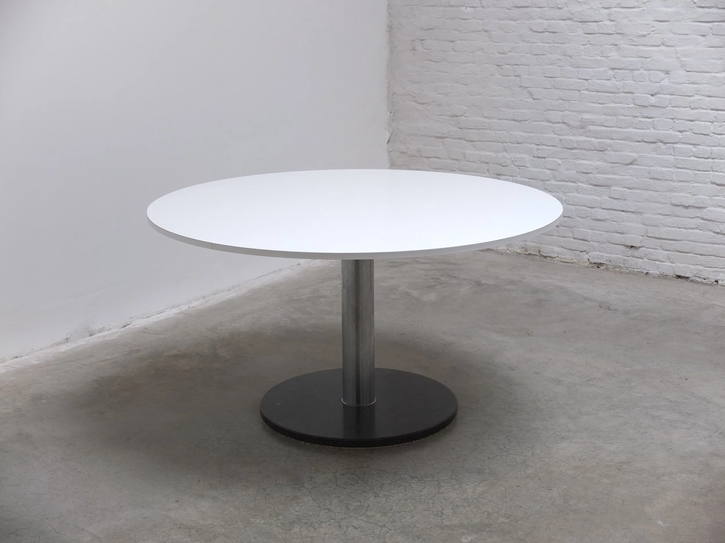 DSCF5851.JPG