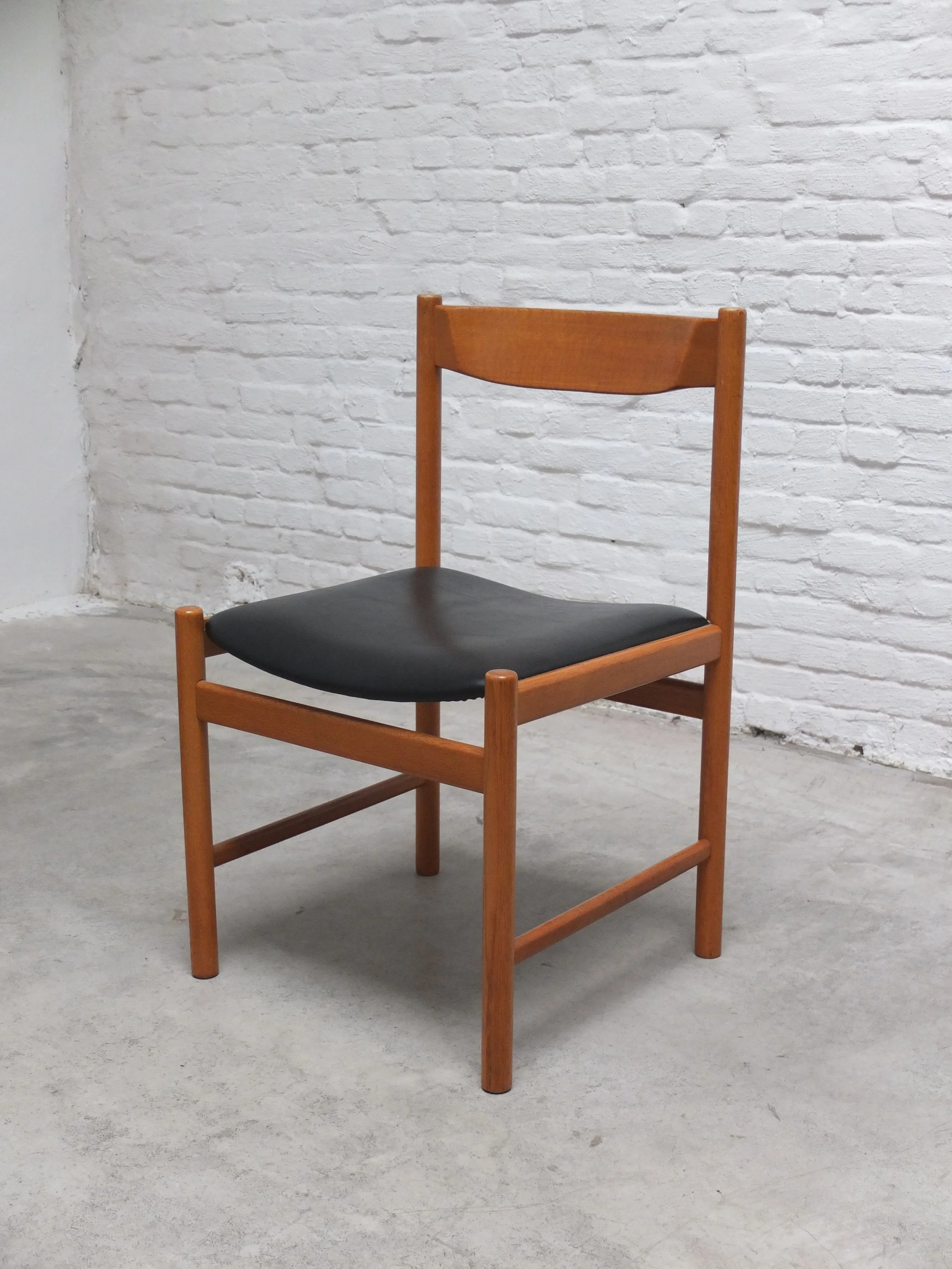 DSCF5952.JPG