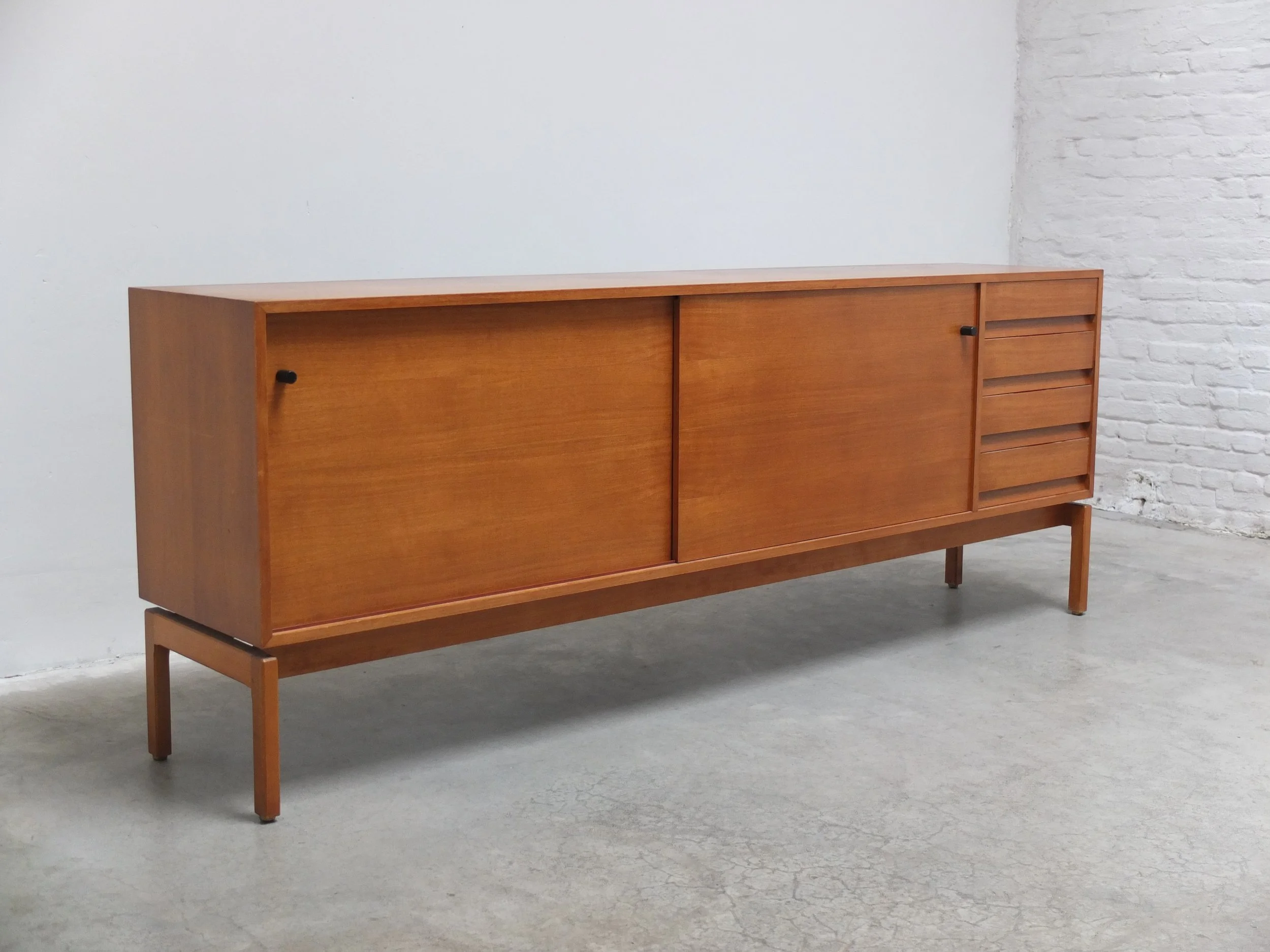 DSCF8590.JPG