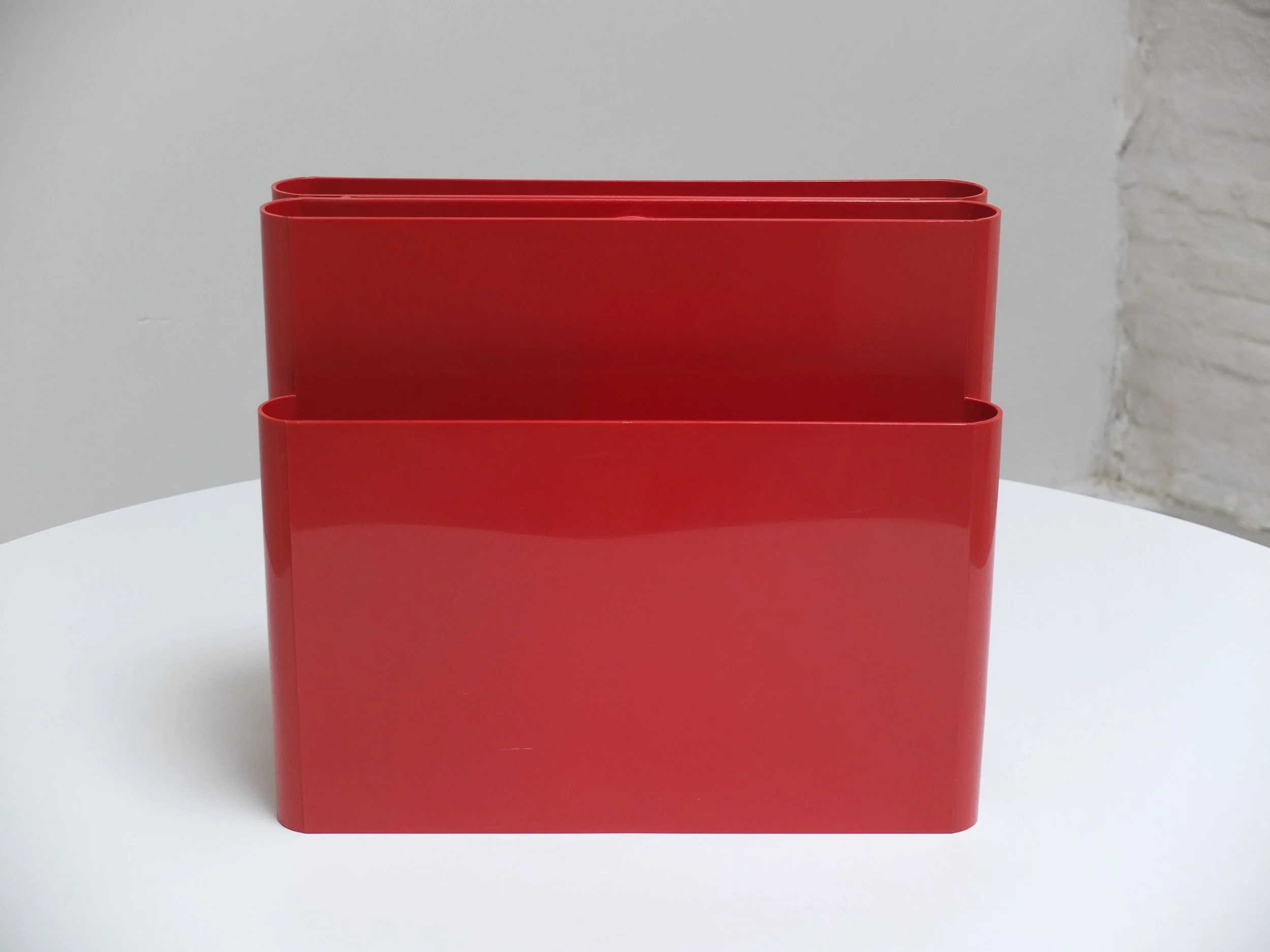 DSCF6621.JPG