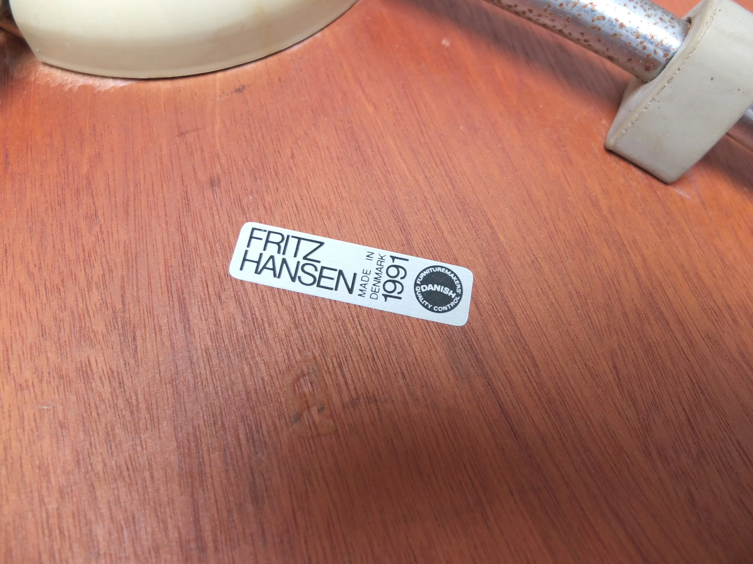 DSCF6438.JPG